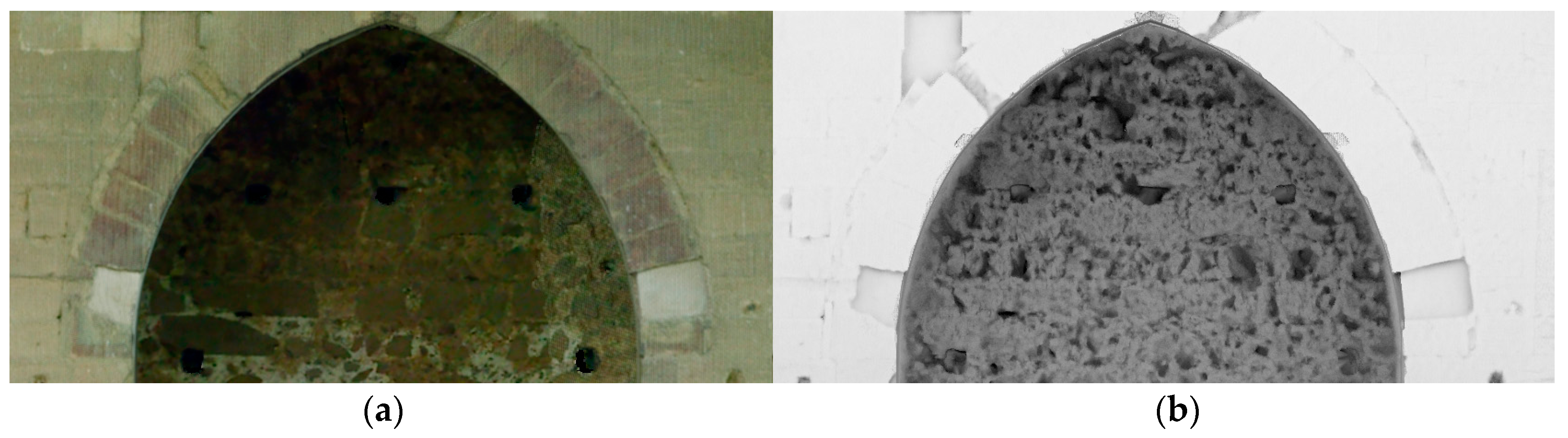 Geosciences 07 00103 g010