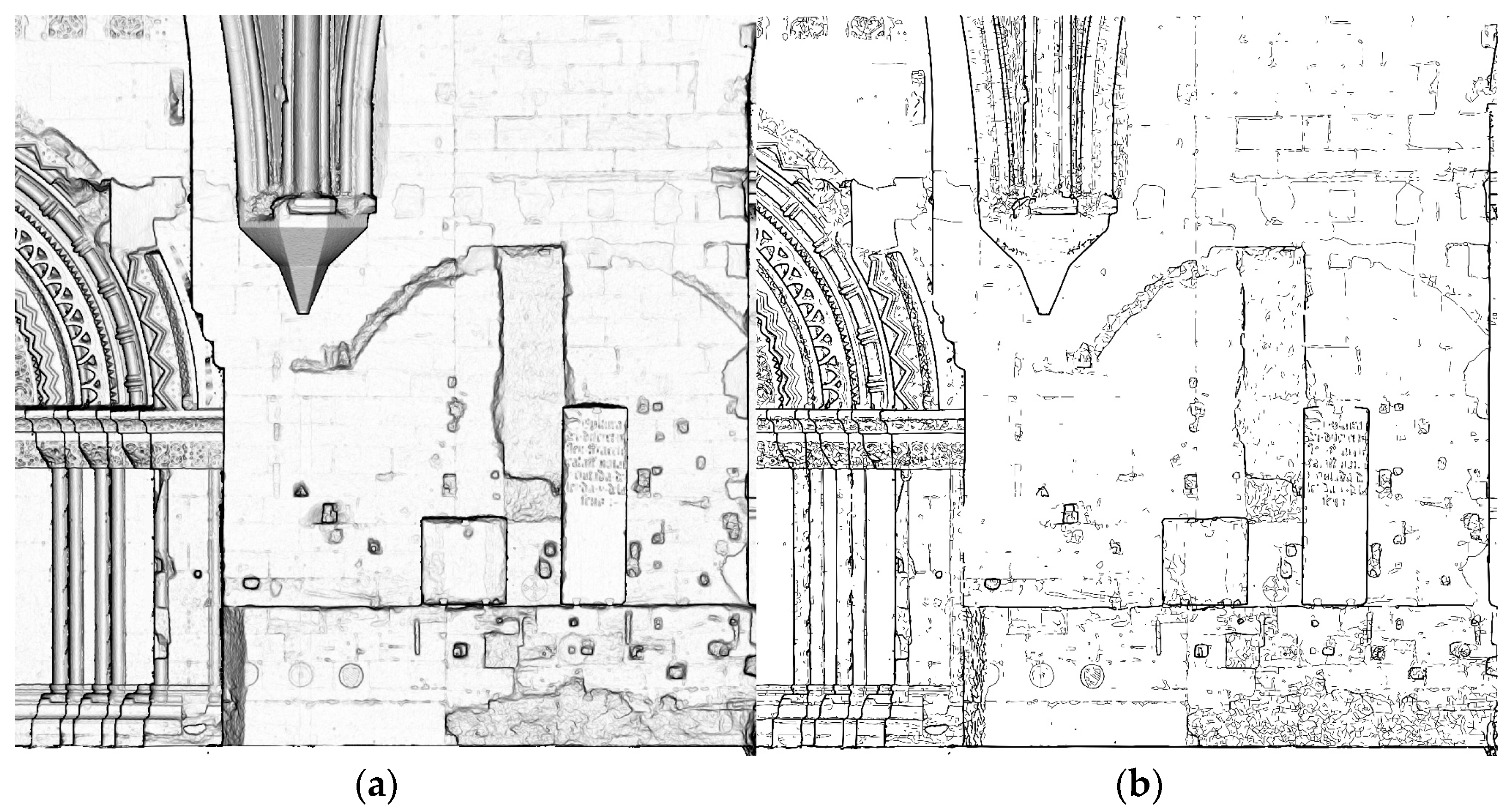 Geosciences 07 00103 g011