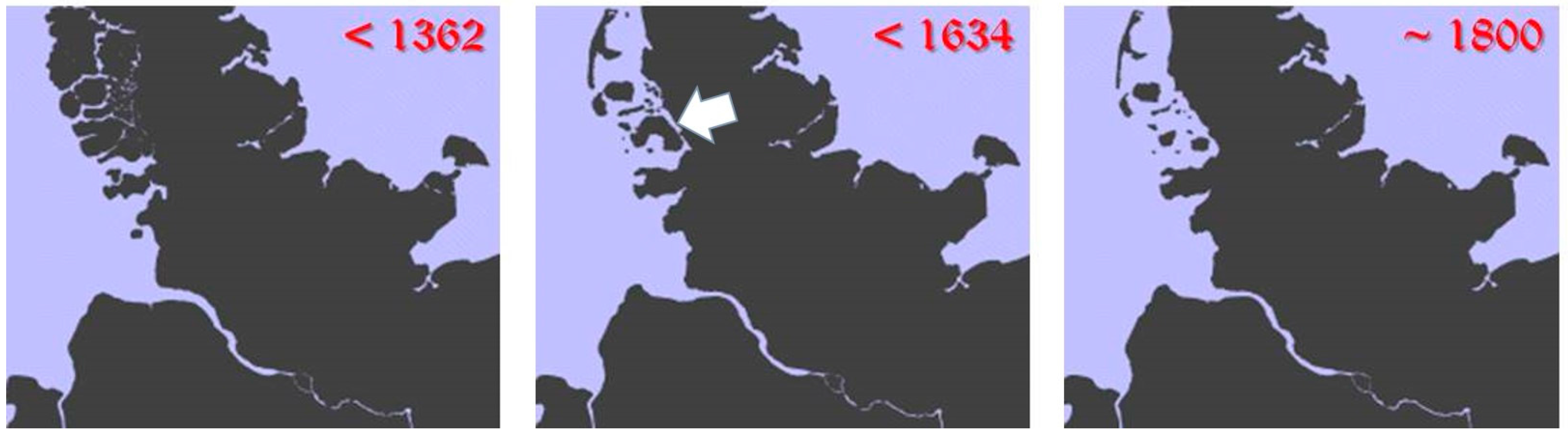 Geosciences 07 00105 g001