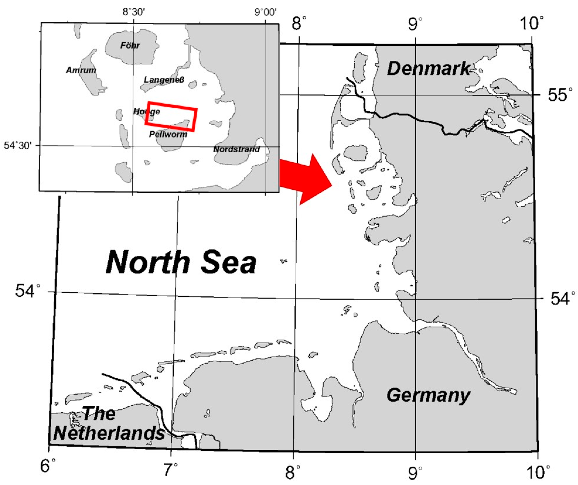 Geosciences 07 00105 g002