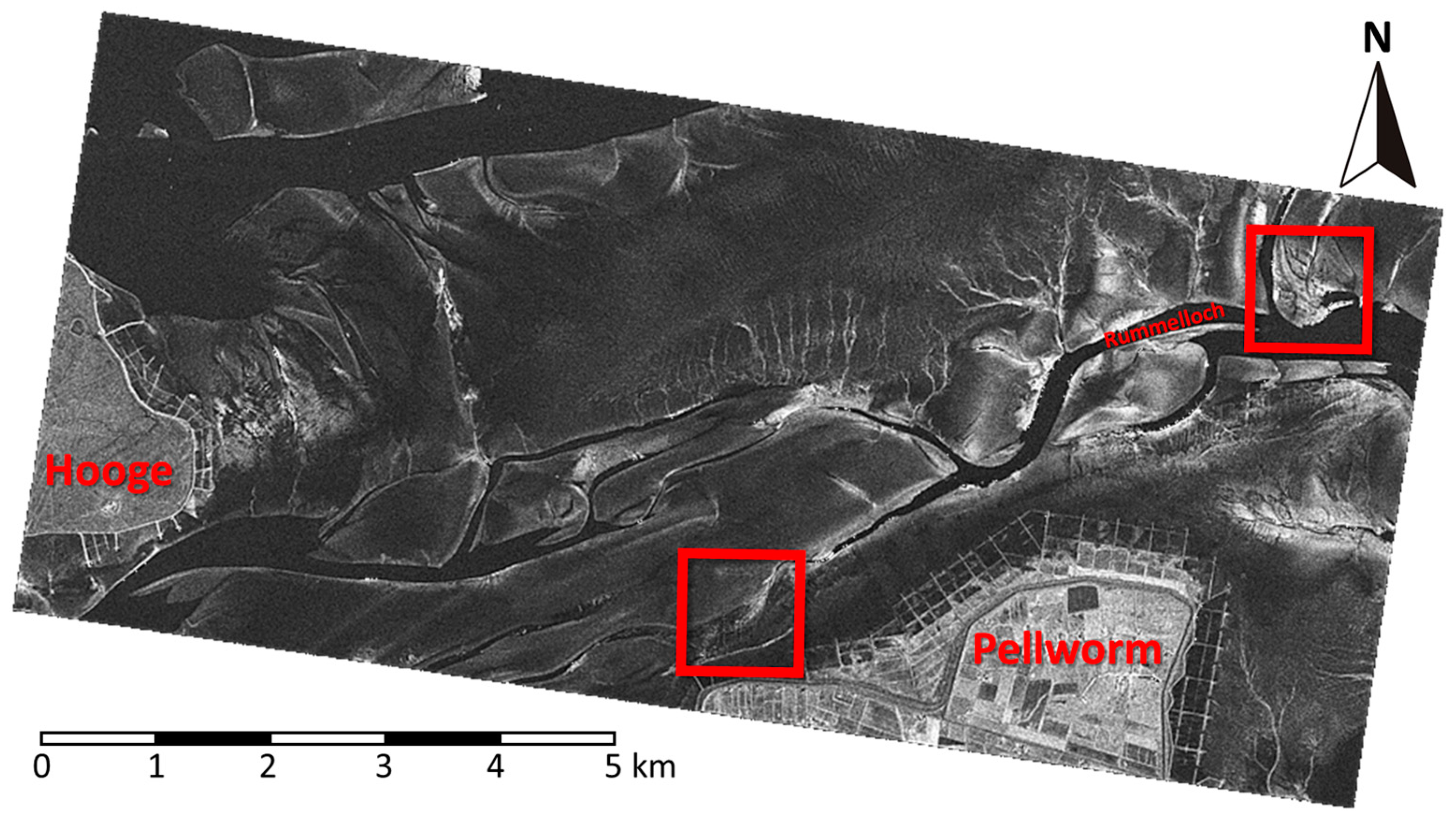 Geosciences 07 00105 g003