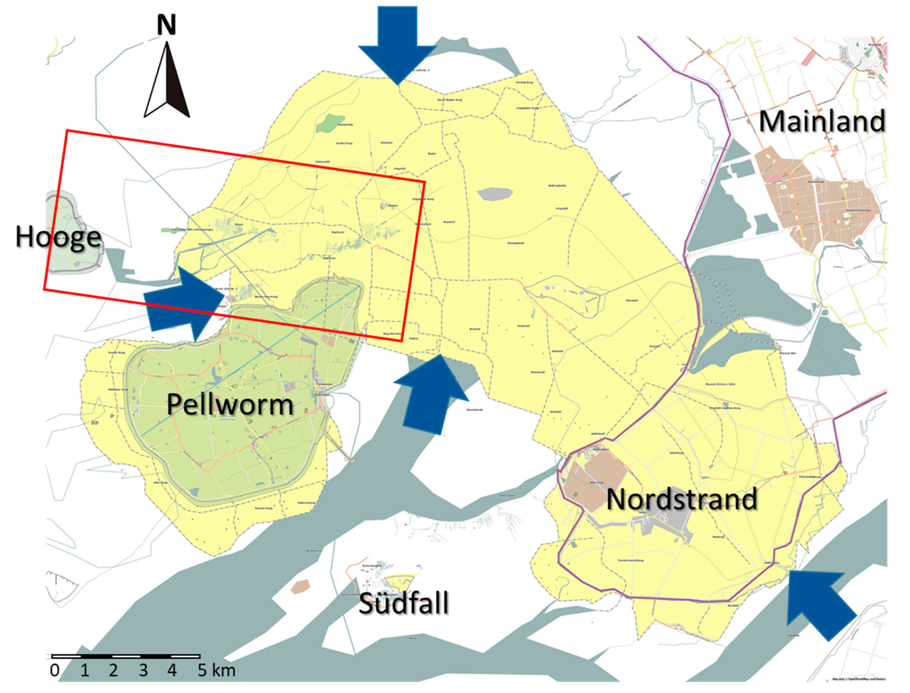 Geosciences 07 00105 g004