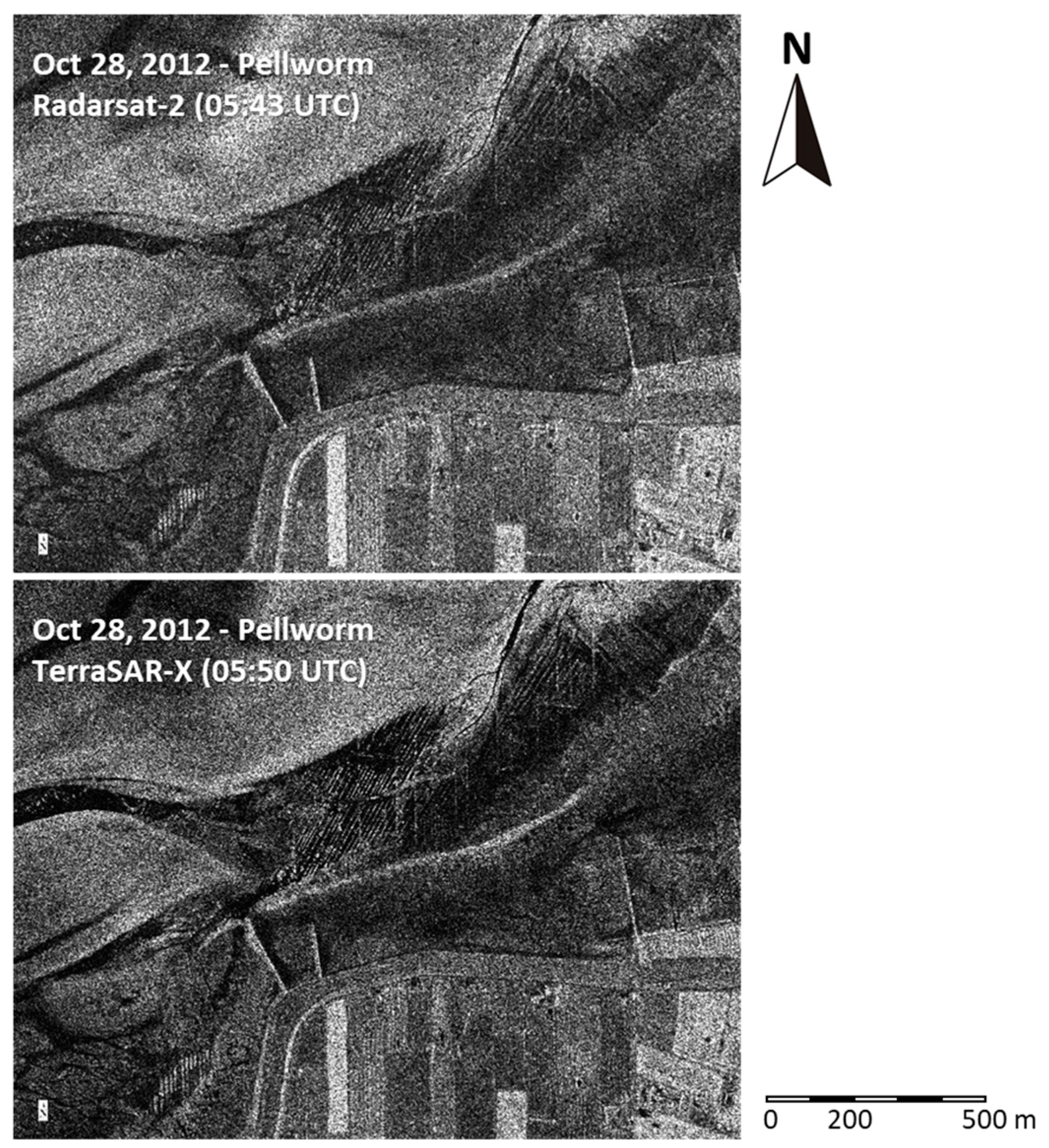 Geosciences 07 00105 g005