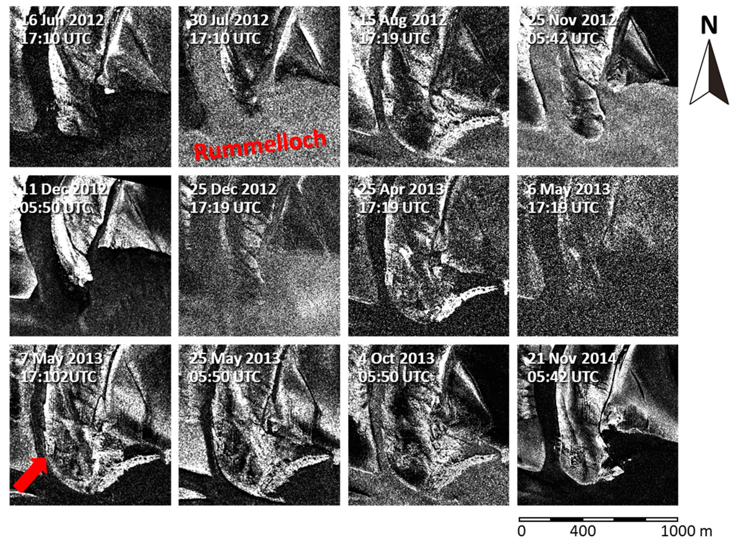 Geosciences 07 00105 g006