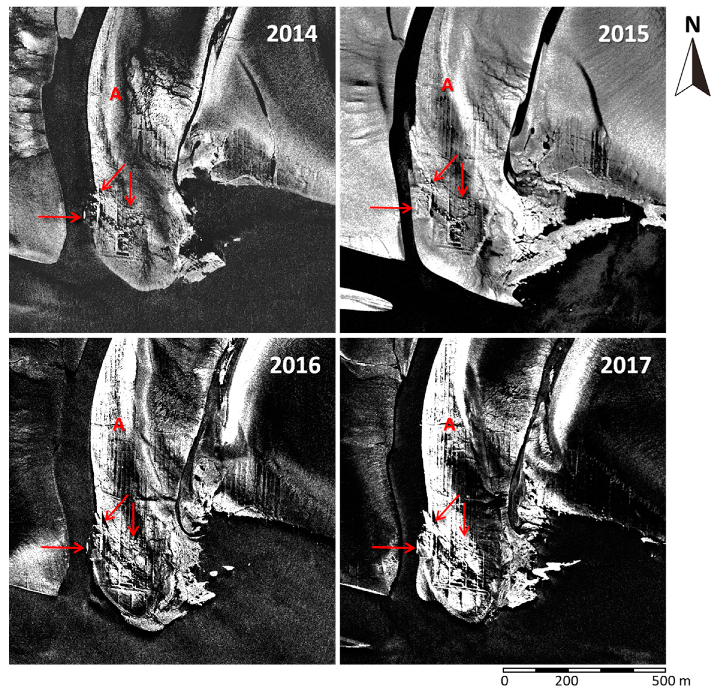 Geosciences 07 00105 g008