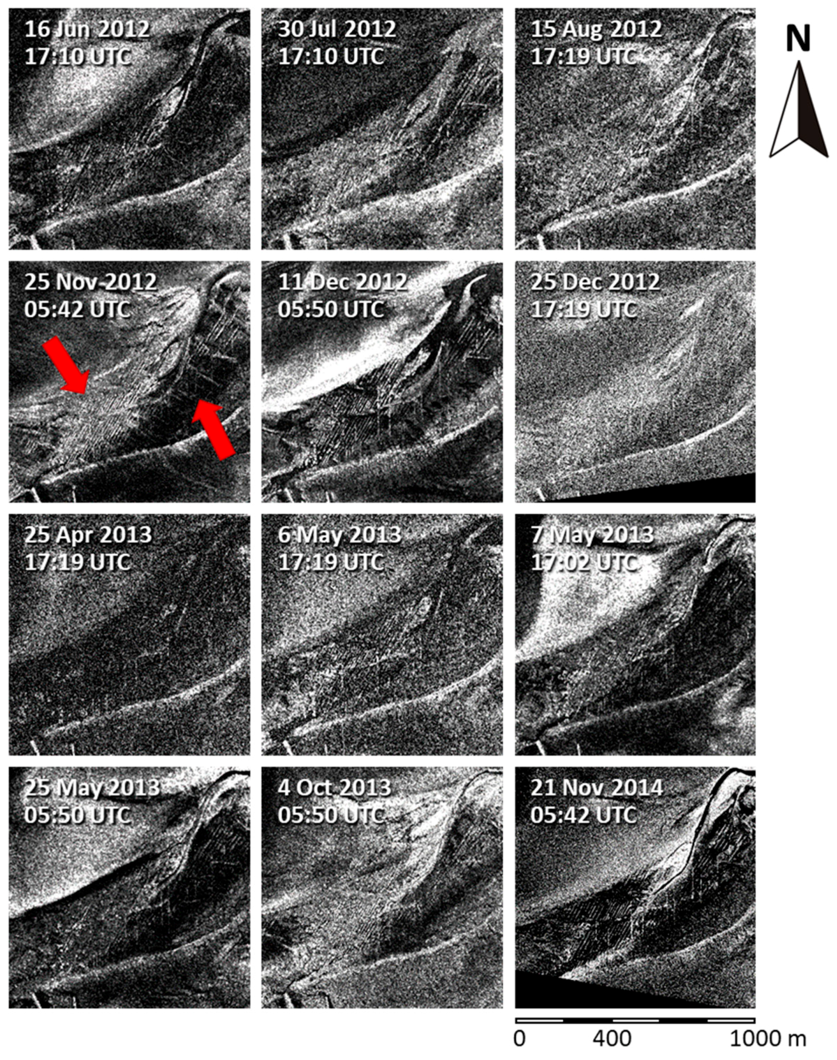 Geosciences 07 00105 g009