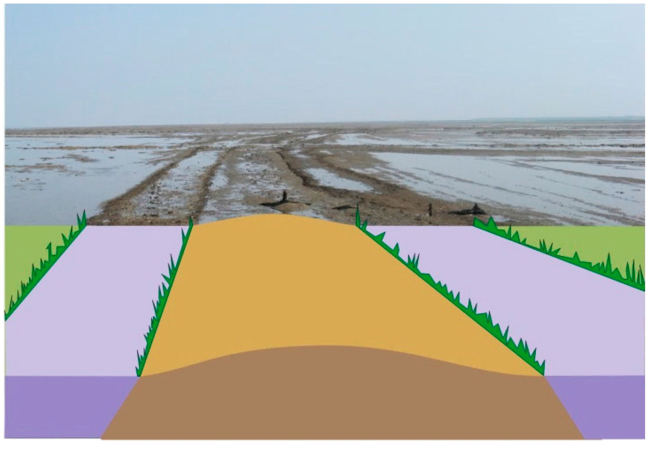 Geosciences 07 00105 g013