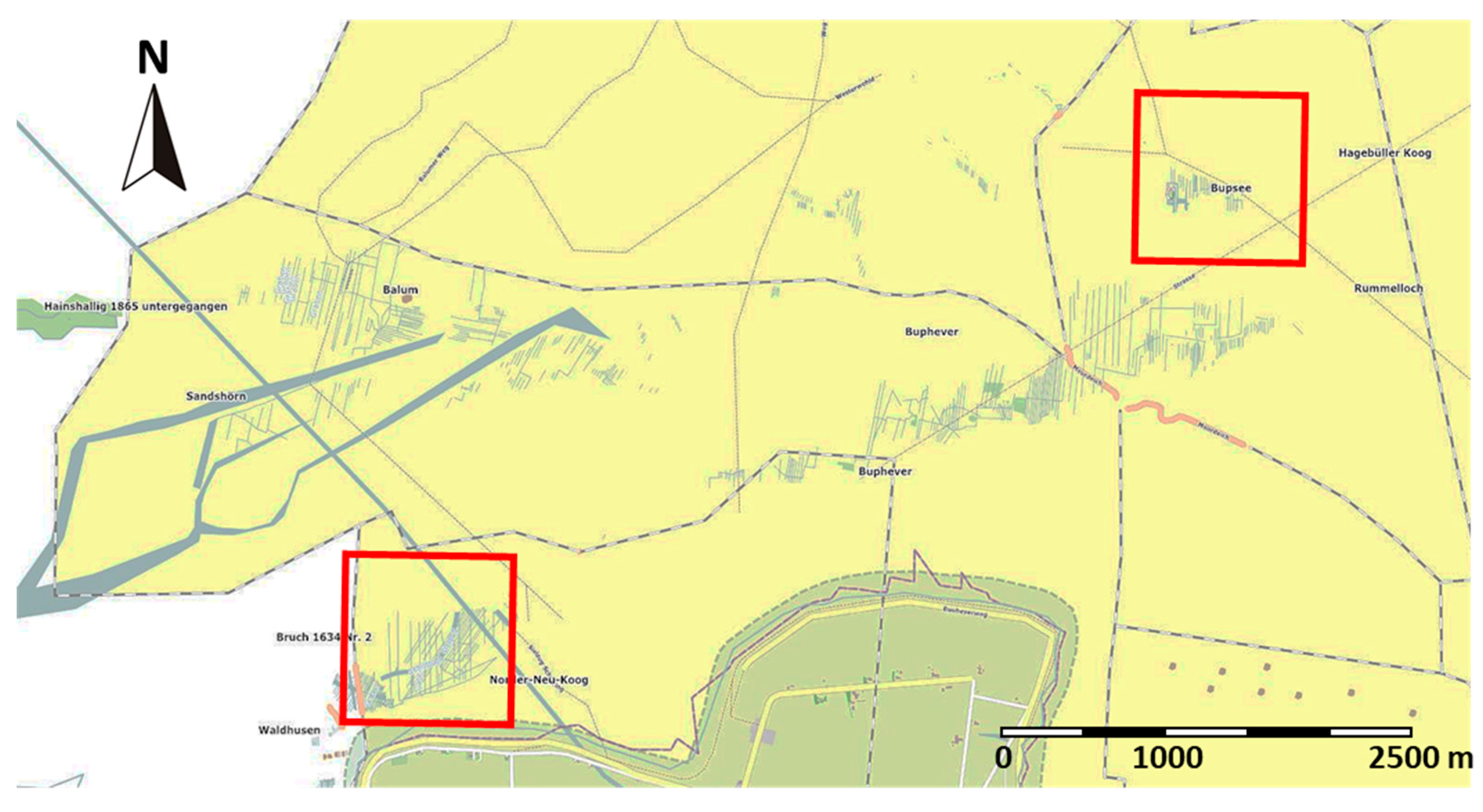 Geosciences 07 00105 g014