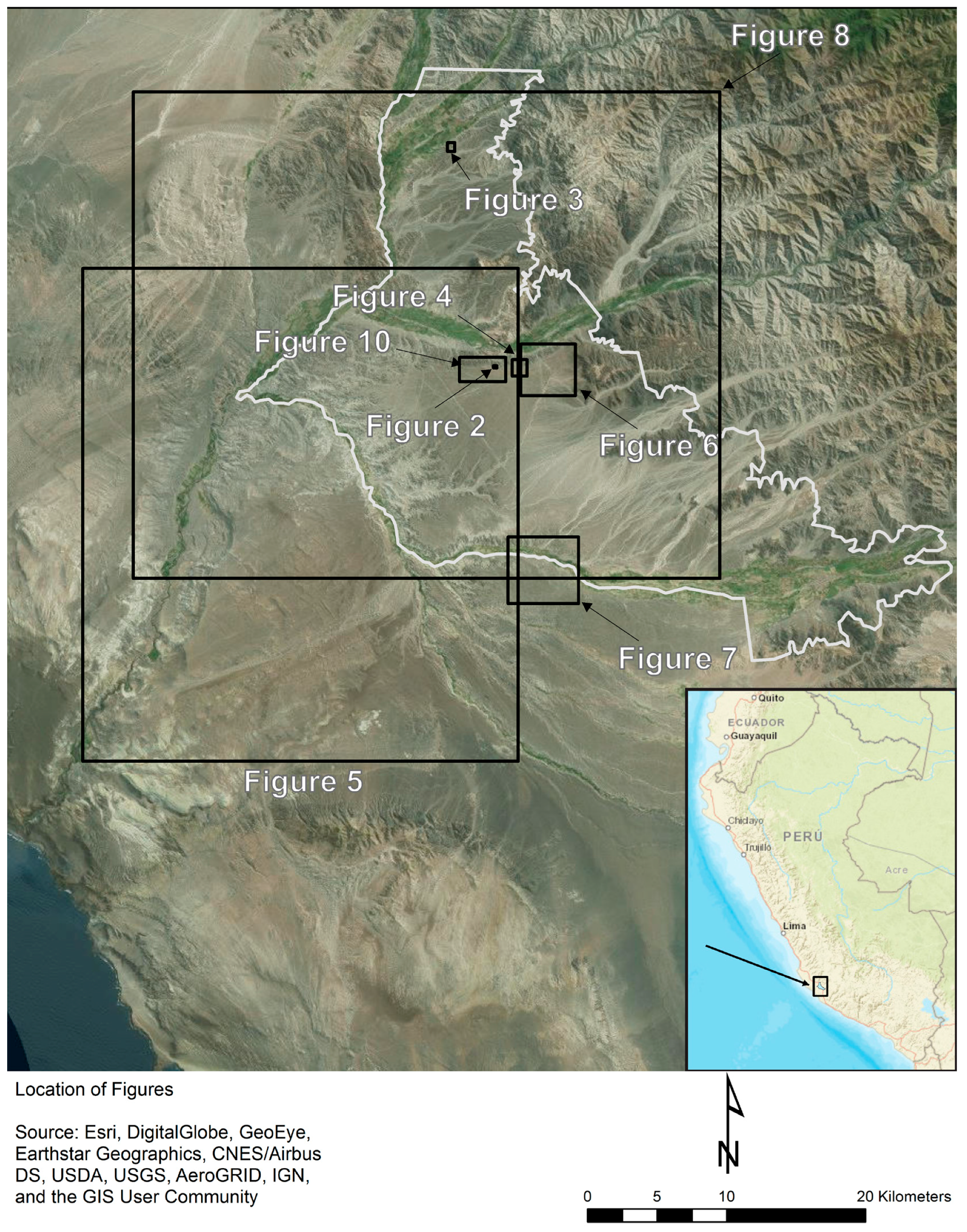 Geosciences 07 00106 g001