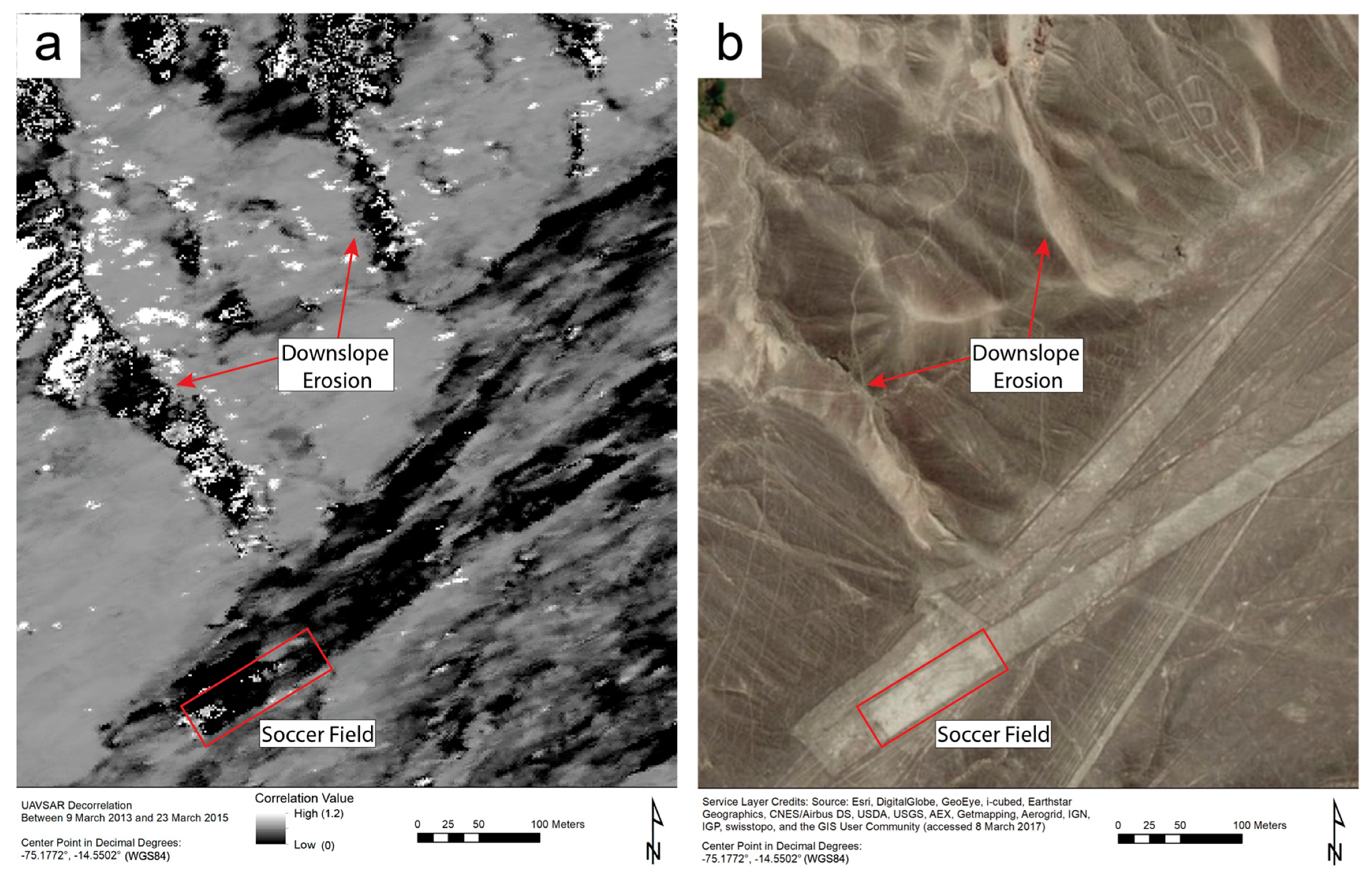 Geosciences 07 00106 g003