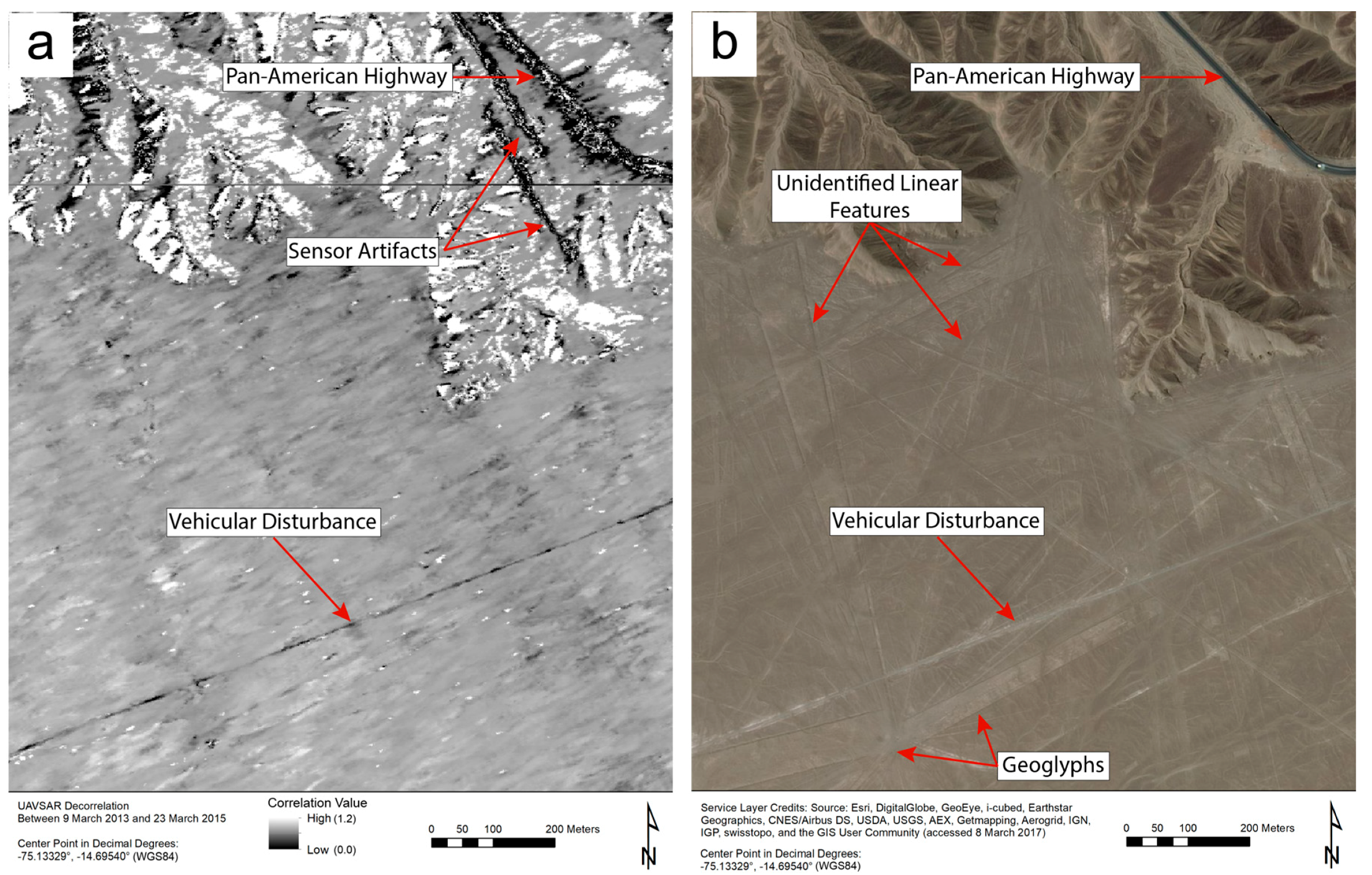 Geosciences 07 00106 g004