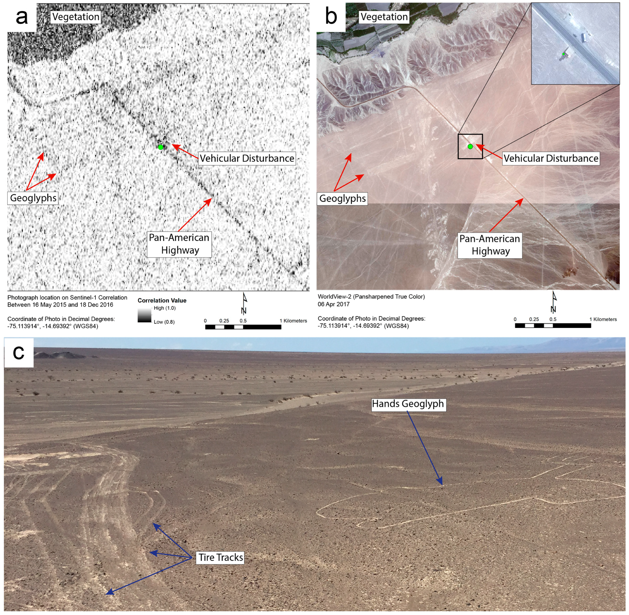 Geosciences 07 00106 g006