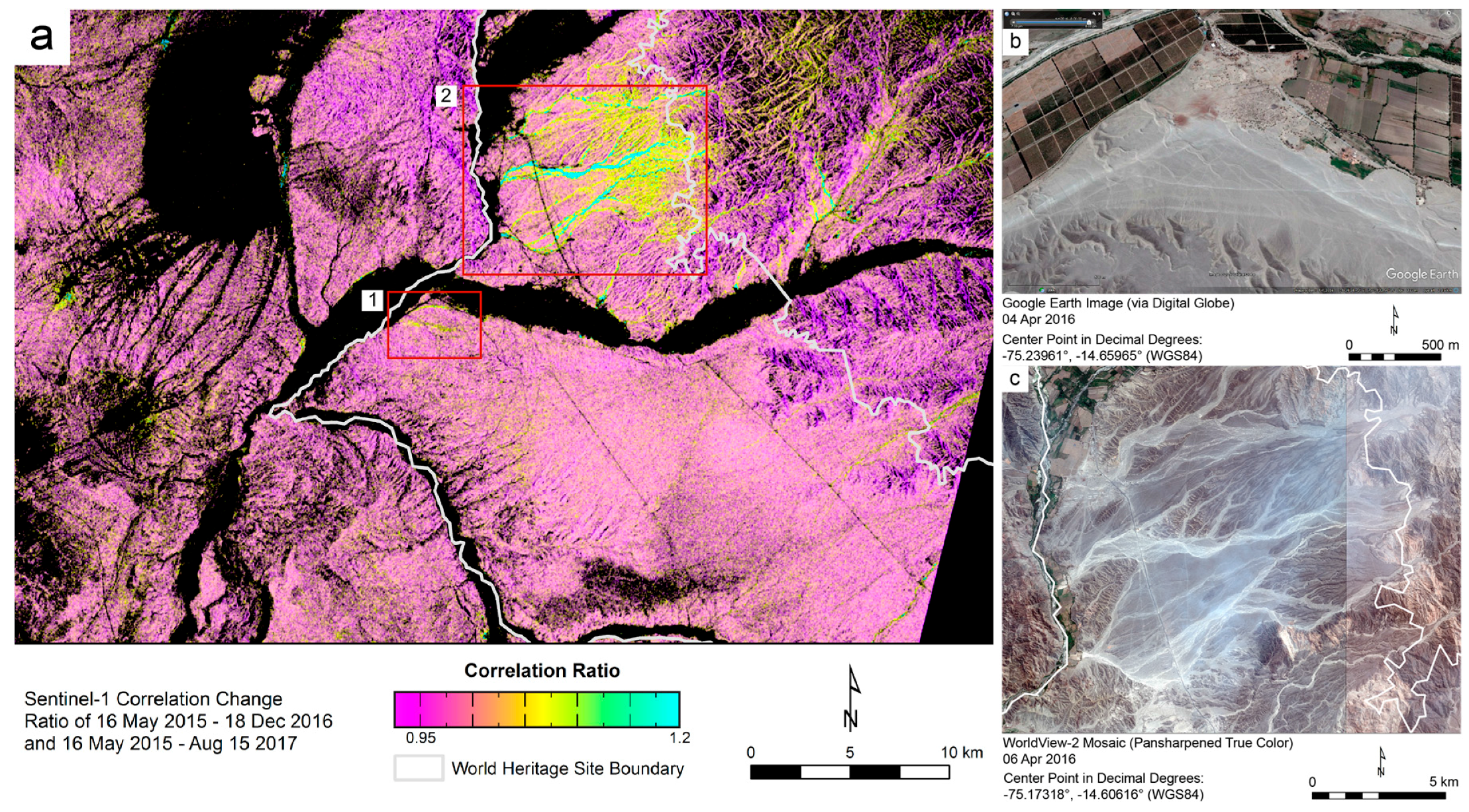 Geosciences 07 00106 g008