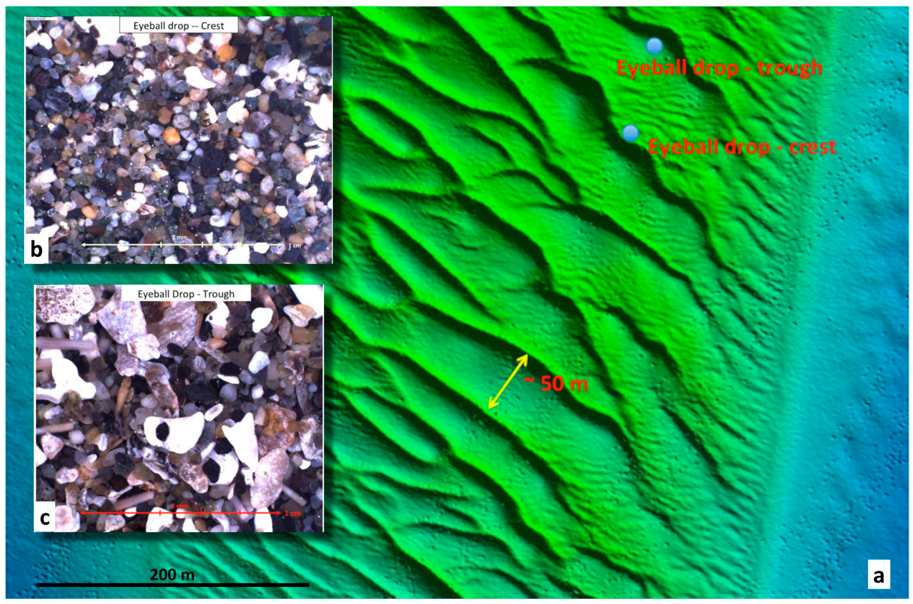 Geosciences 07 00107 g004