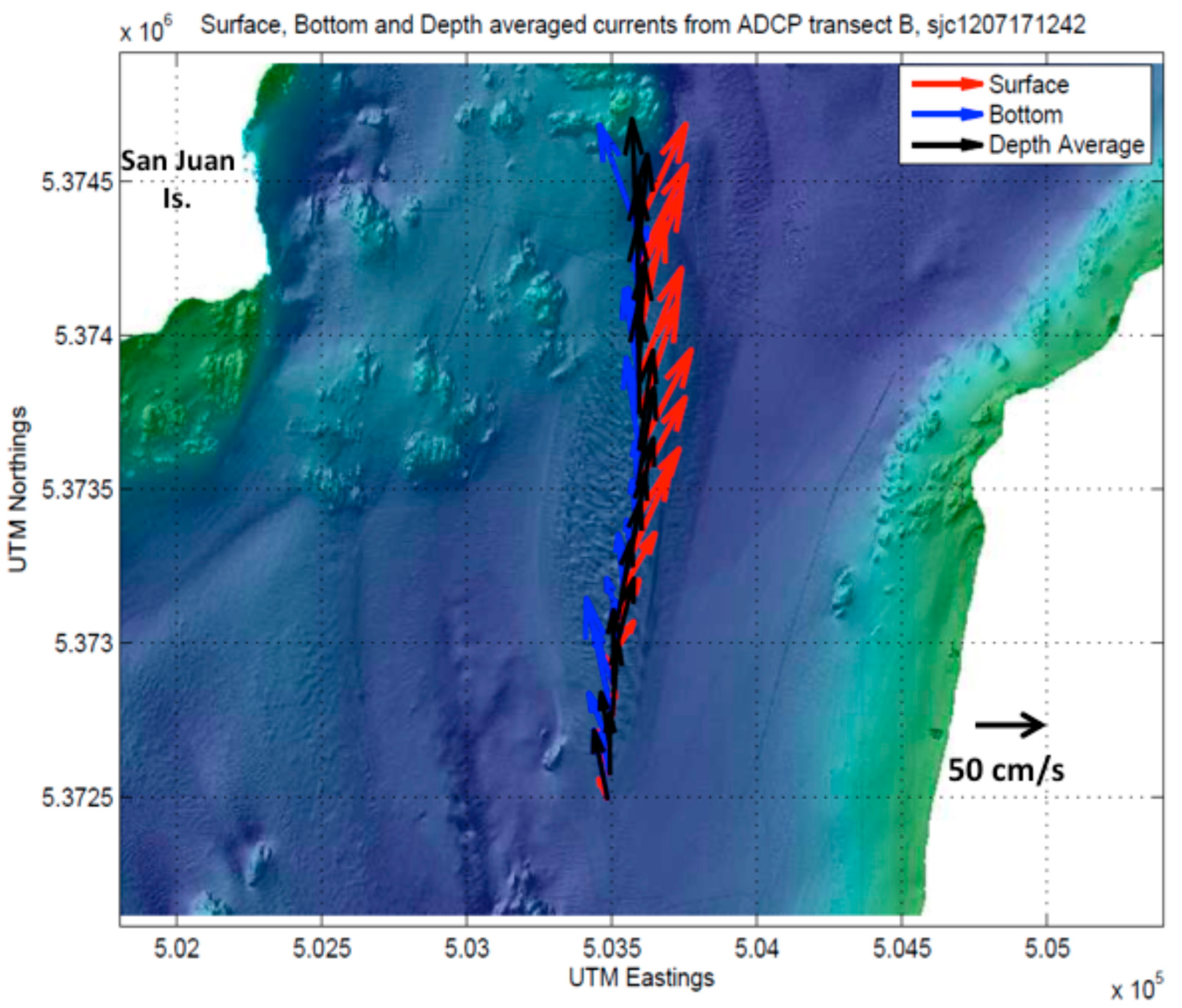 Geosciences 07 00107 g006