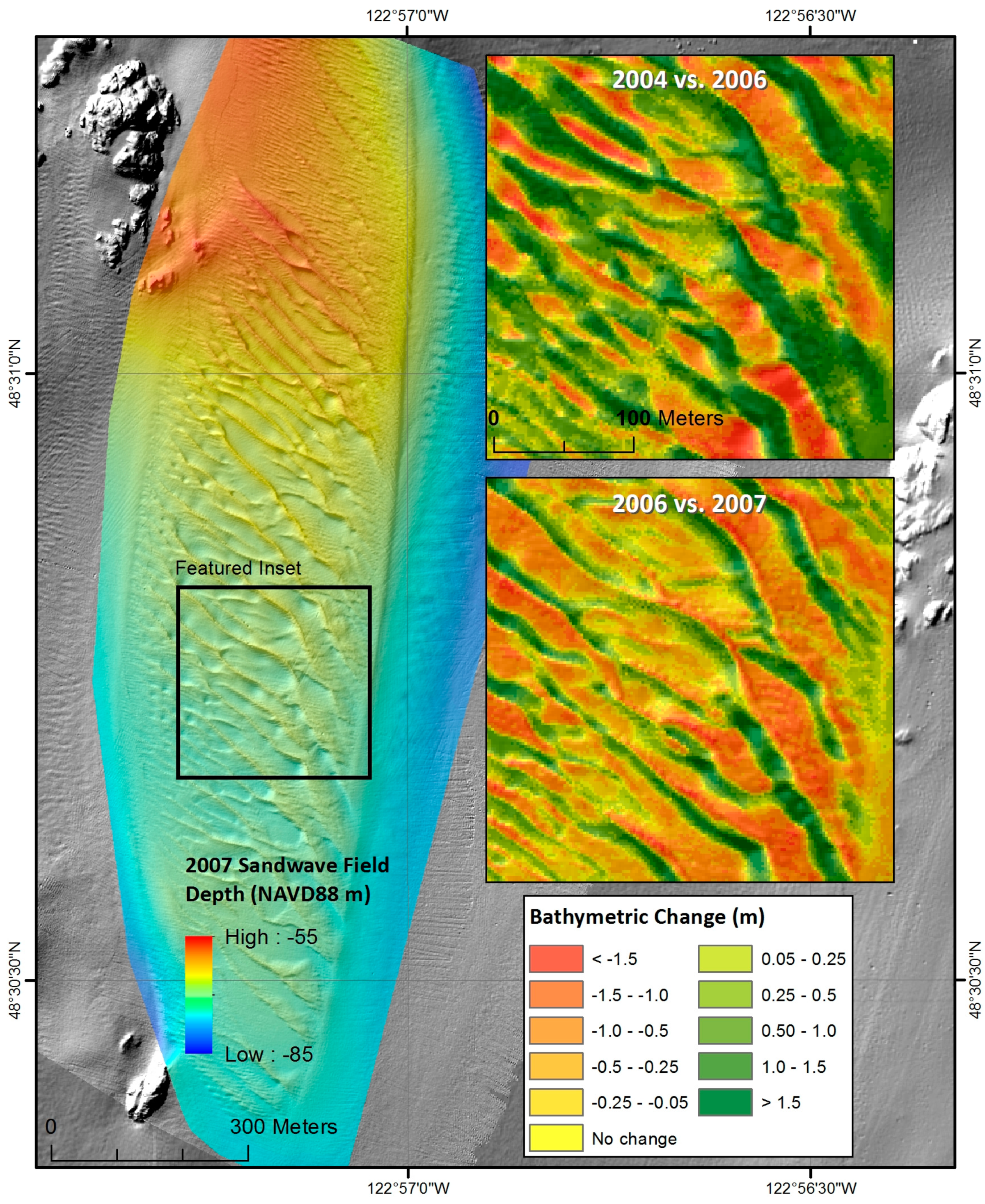 Geosciences 07 00107 g011