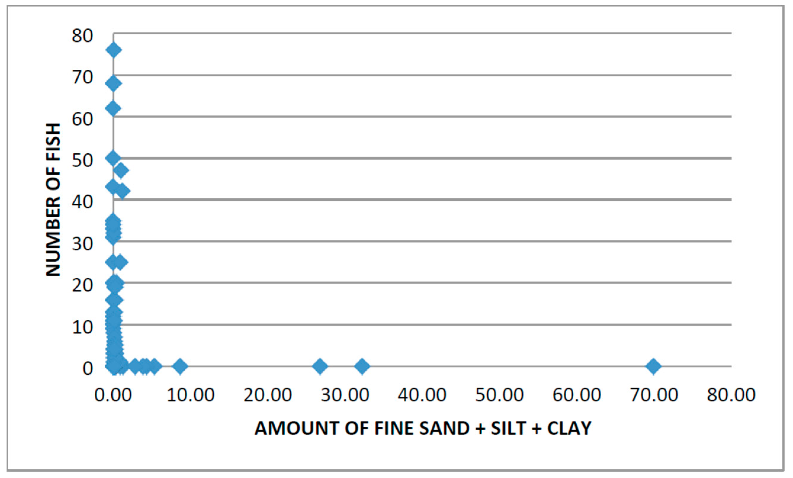 Geosciences 07 00107 g014