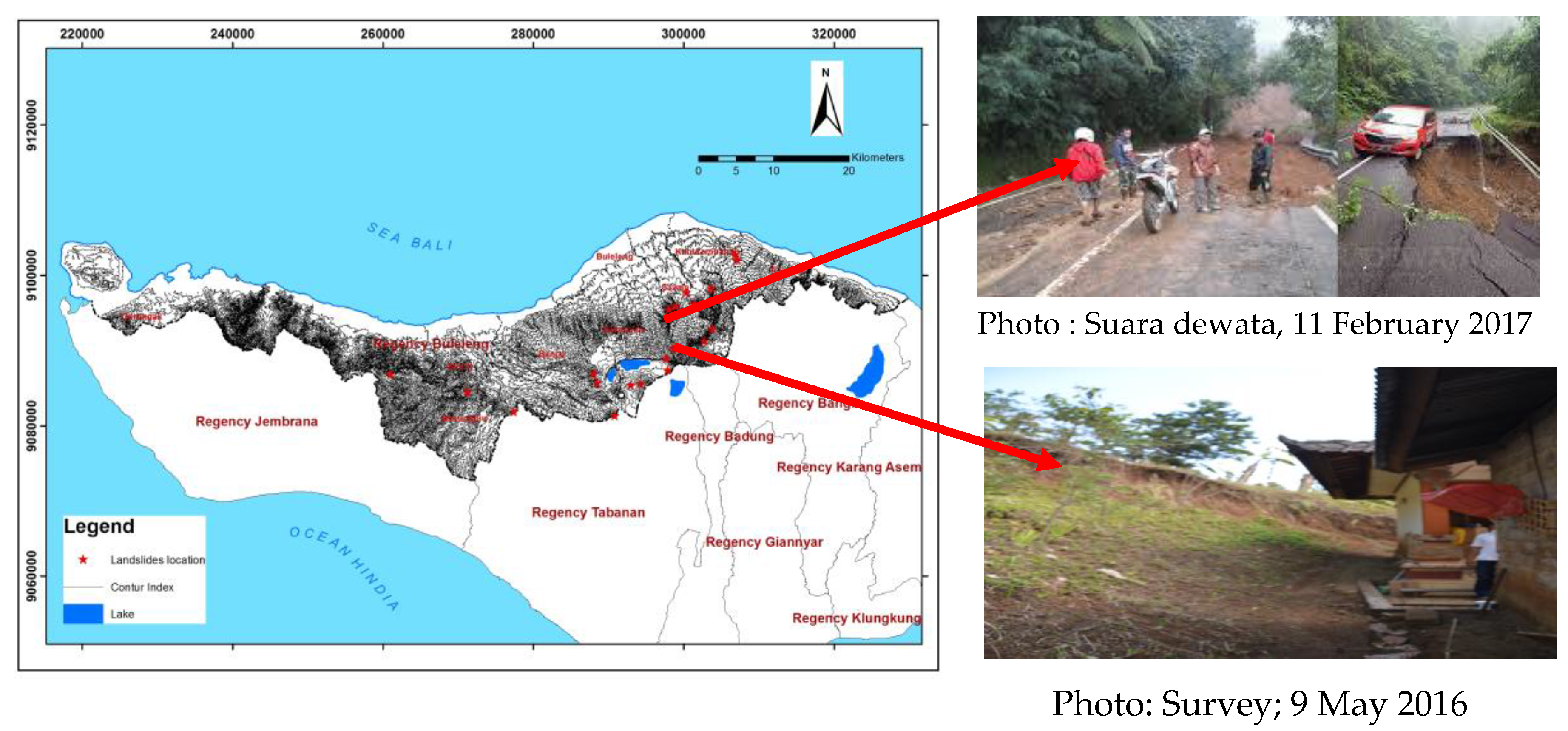 Geosciences 07 00110 g001