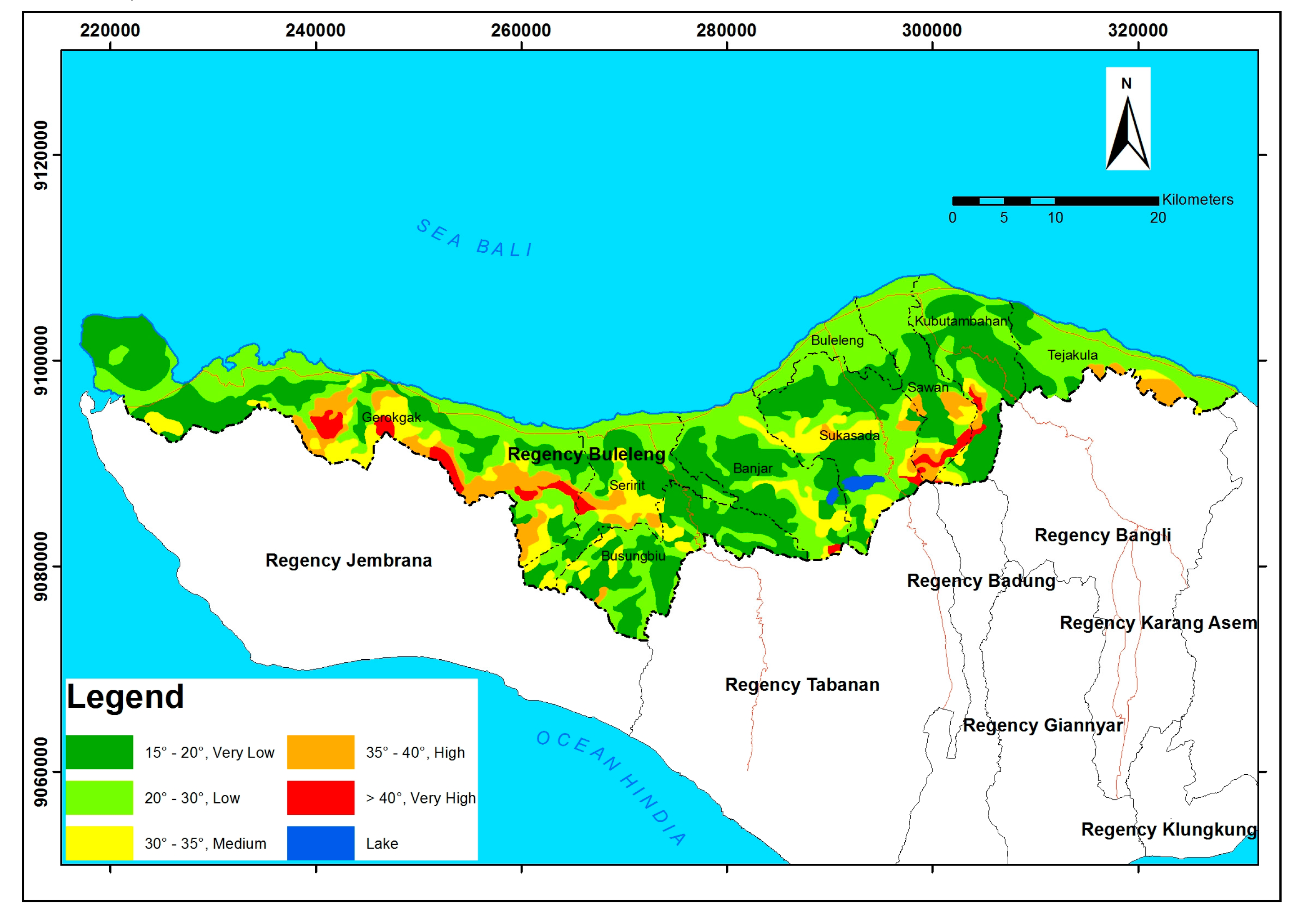 Geosciences 07 00110 g005