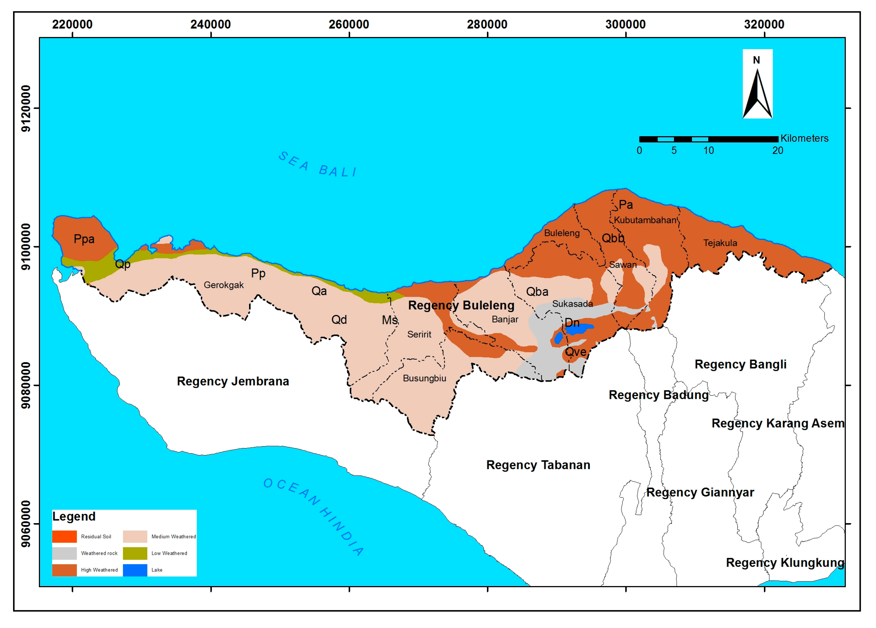 Geosciences 07 00110 g006