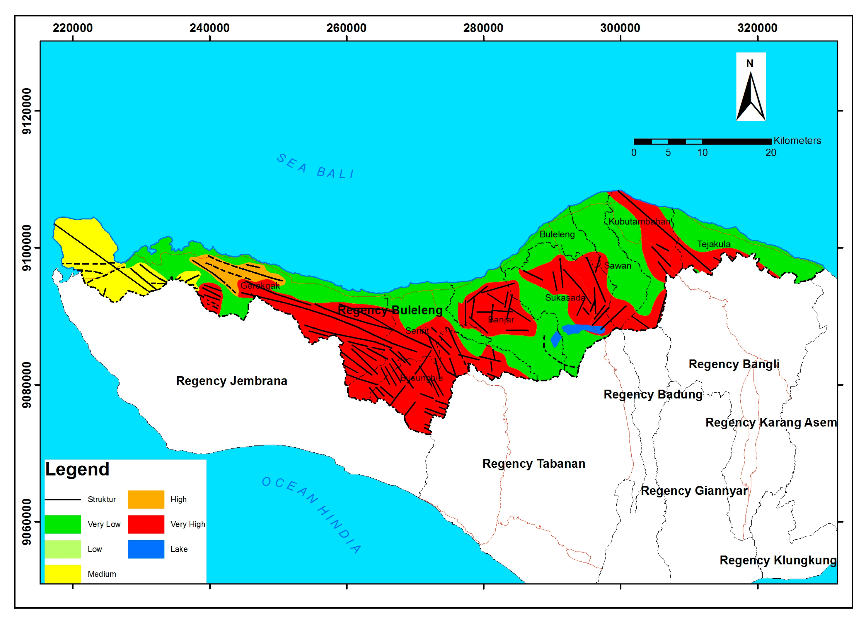 Geosciences 07 00110 g007