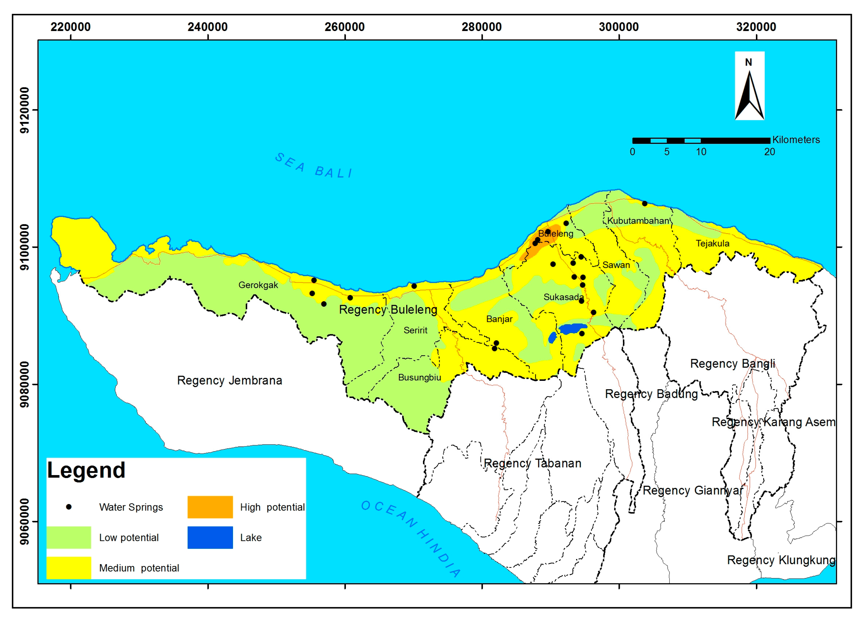 Geosciences 07 00110 g009