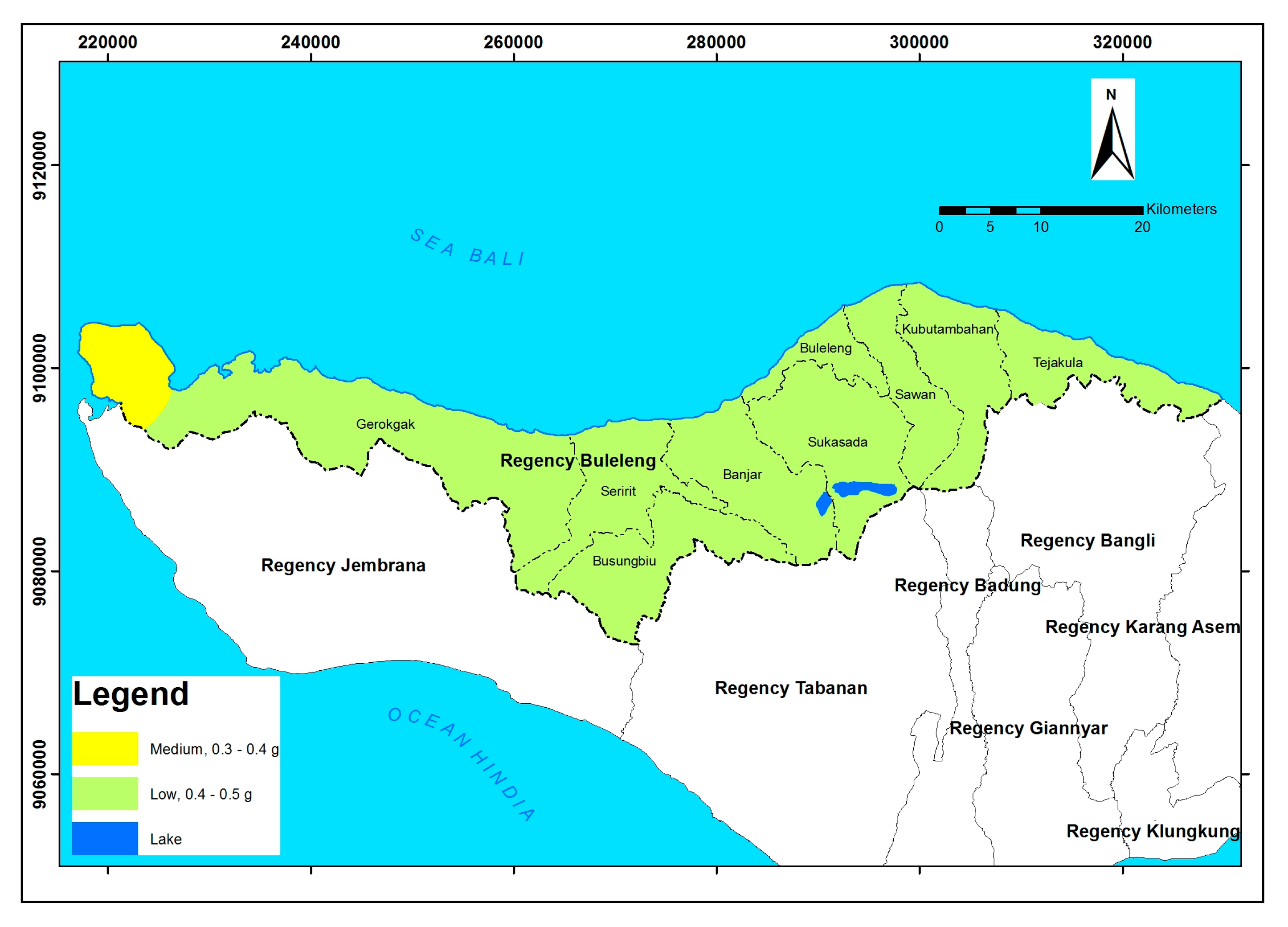 Geosciences 07 00110 g010