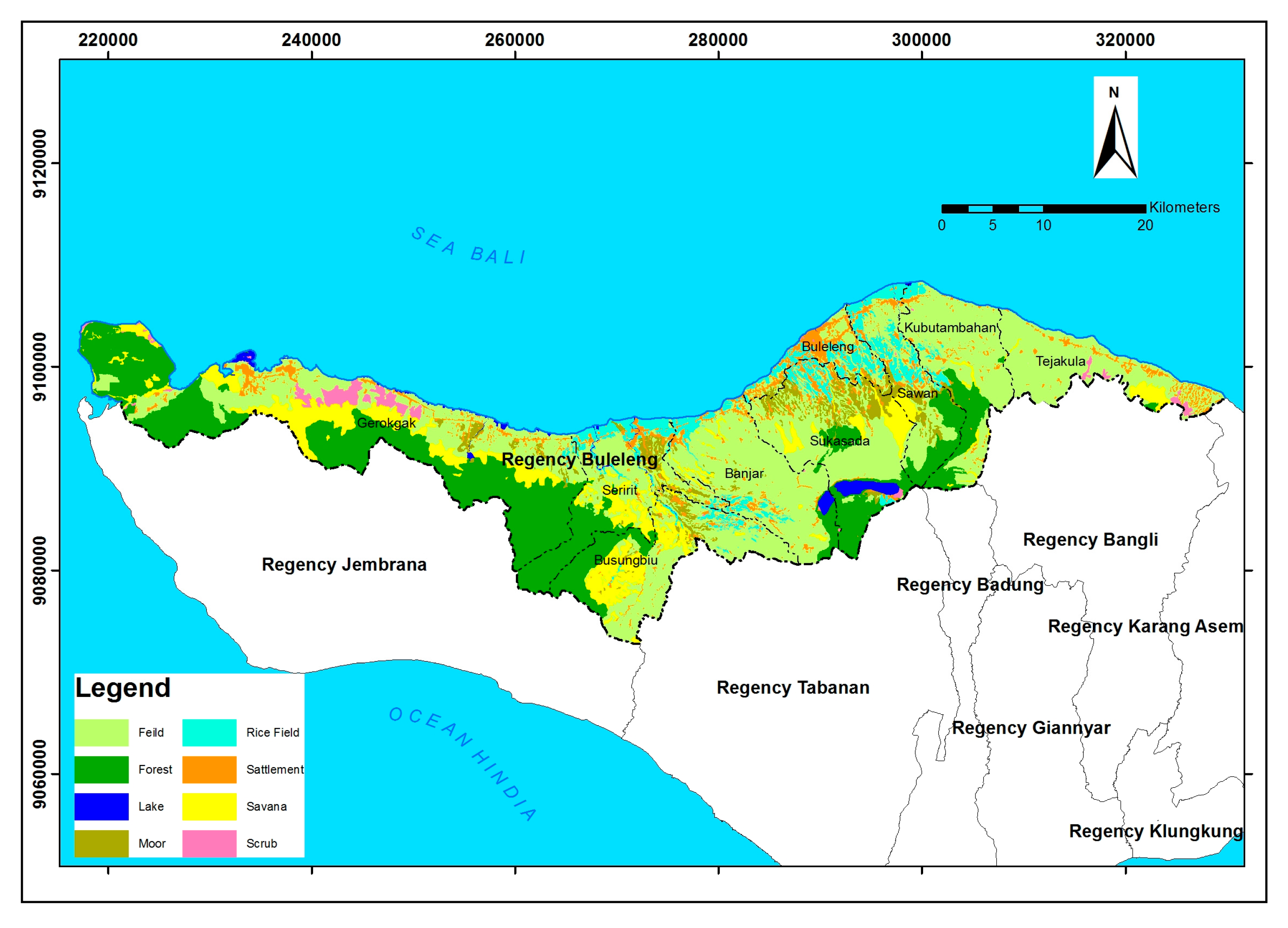 Geosciences 07 00110 g011