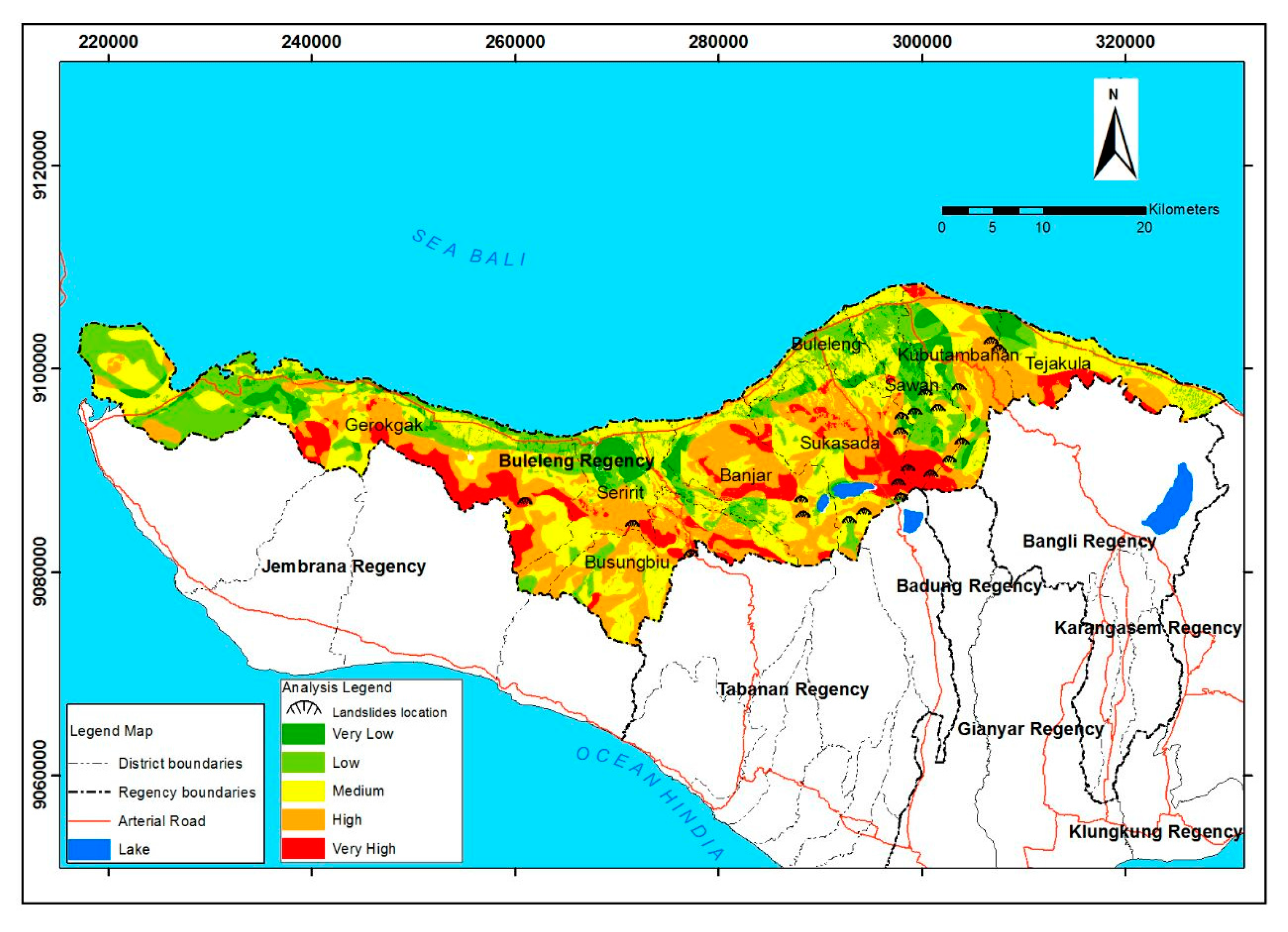 Geosciences 07 00110 g012