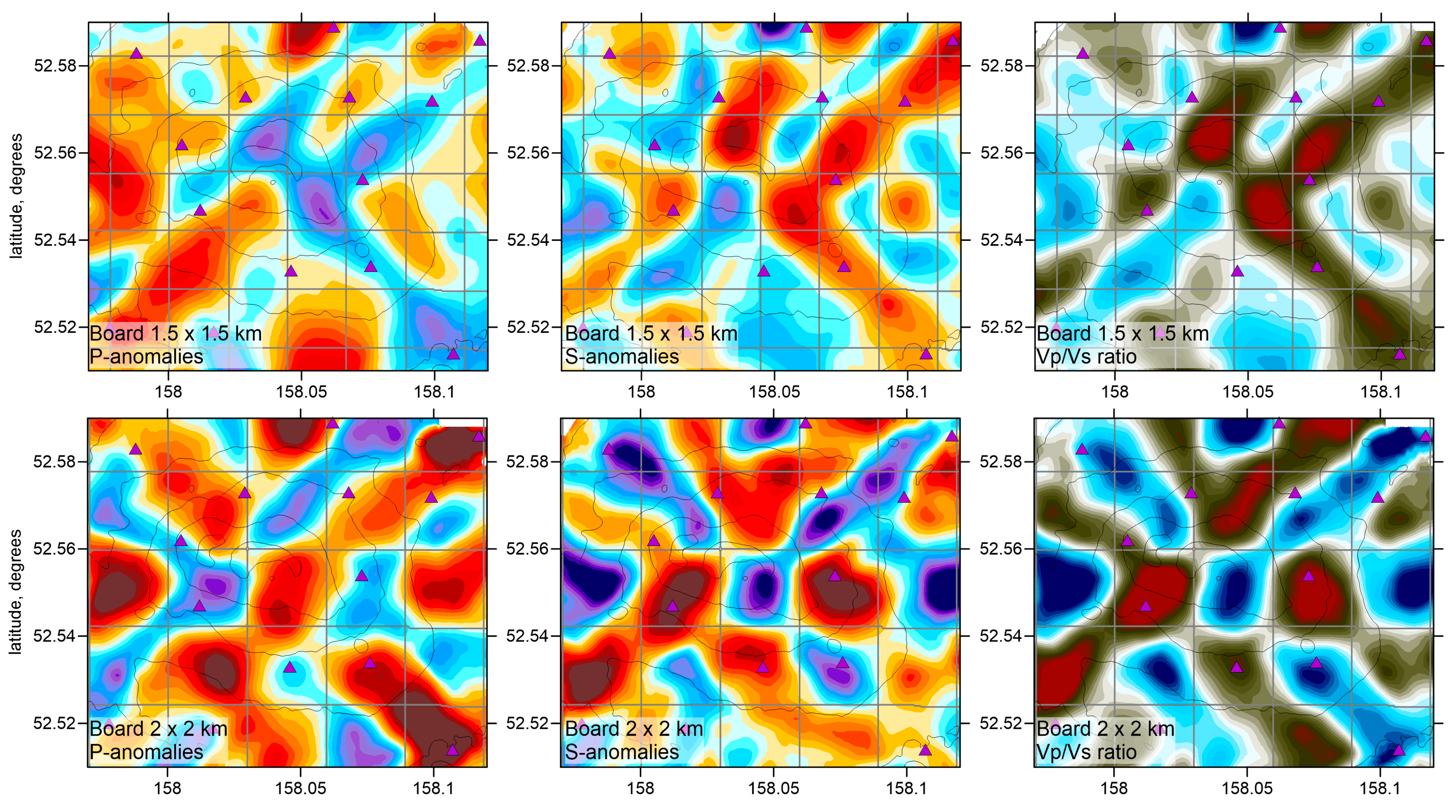Geosciences 07 00111 g005a