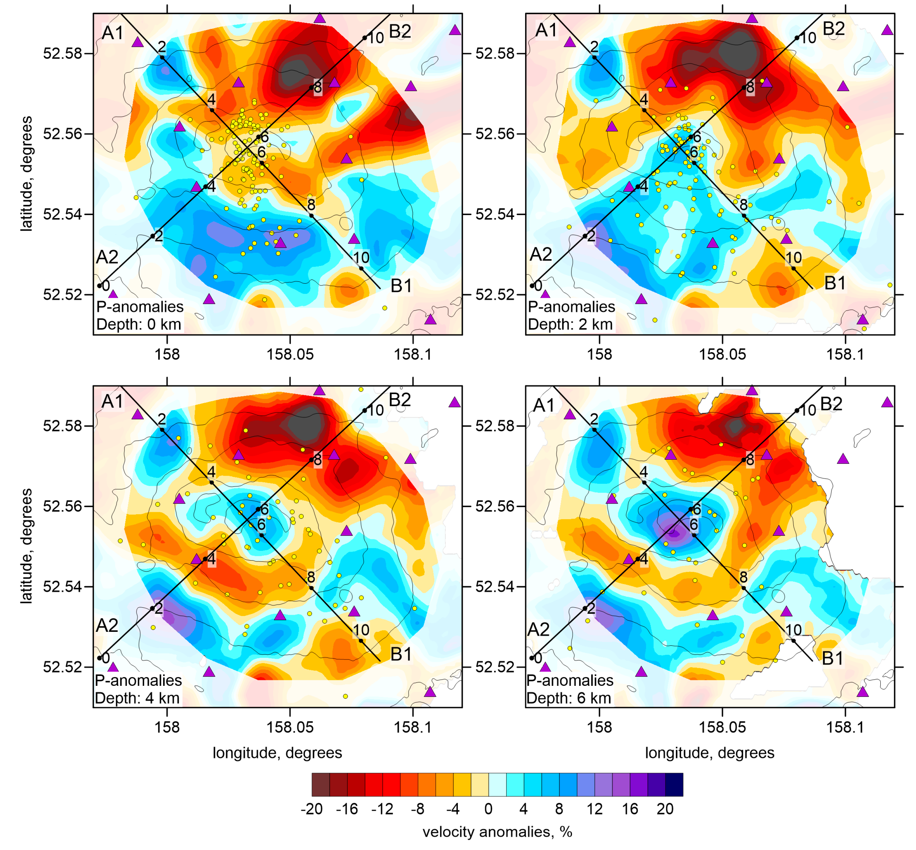 Geosciences 07 00111 g007
