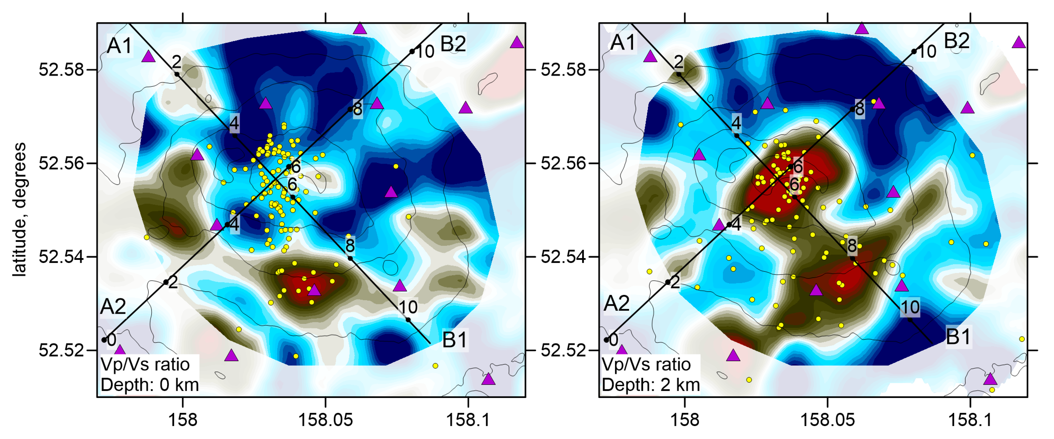 Geosciences 07 00111 g009a