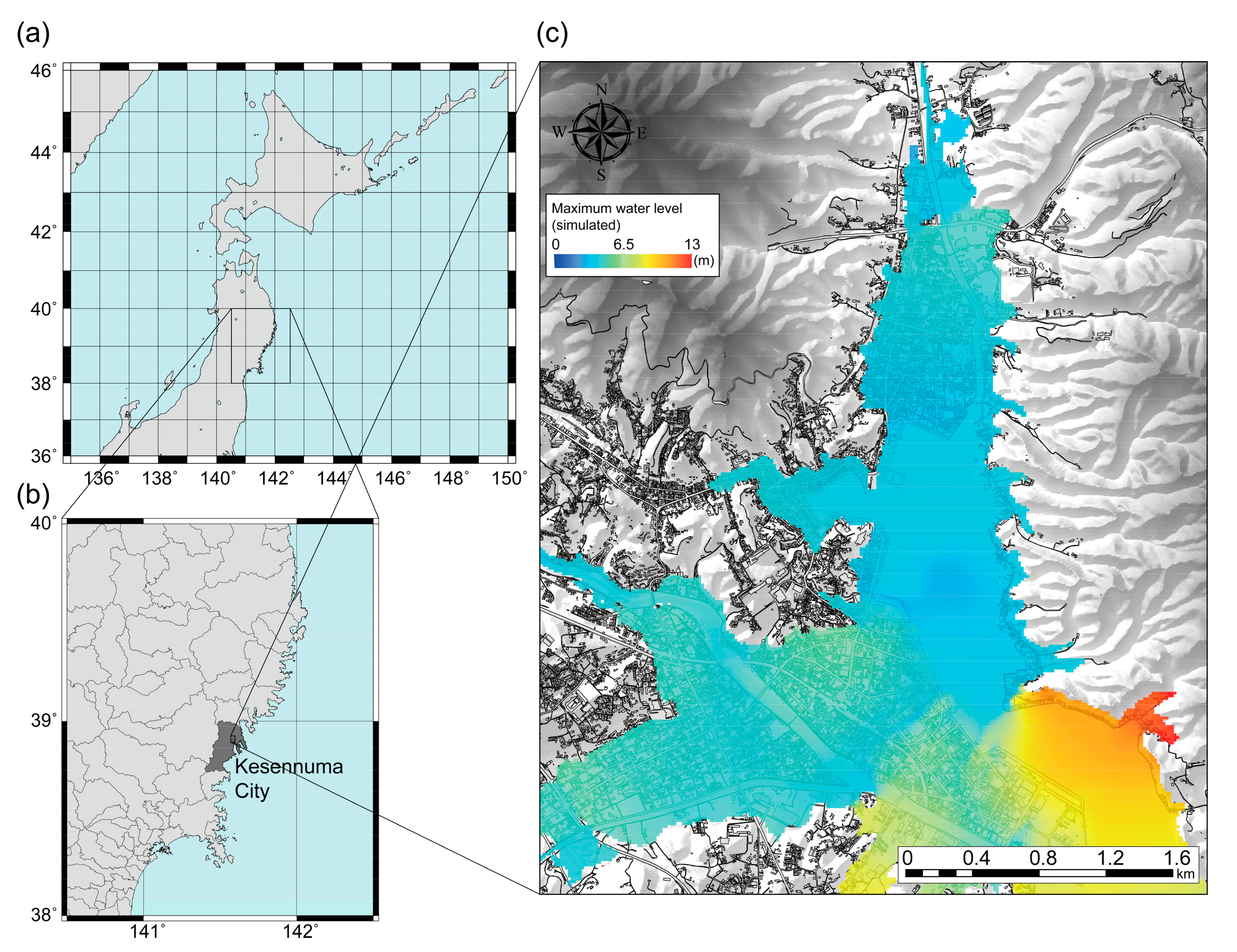Geosciences 07 00112 g001