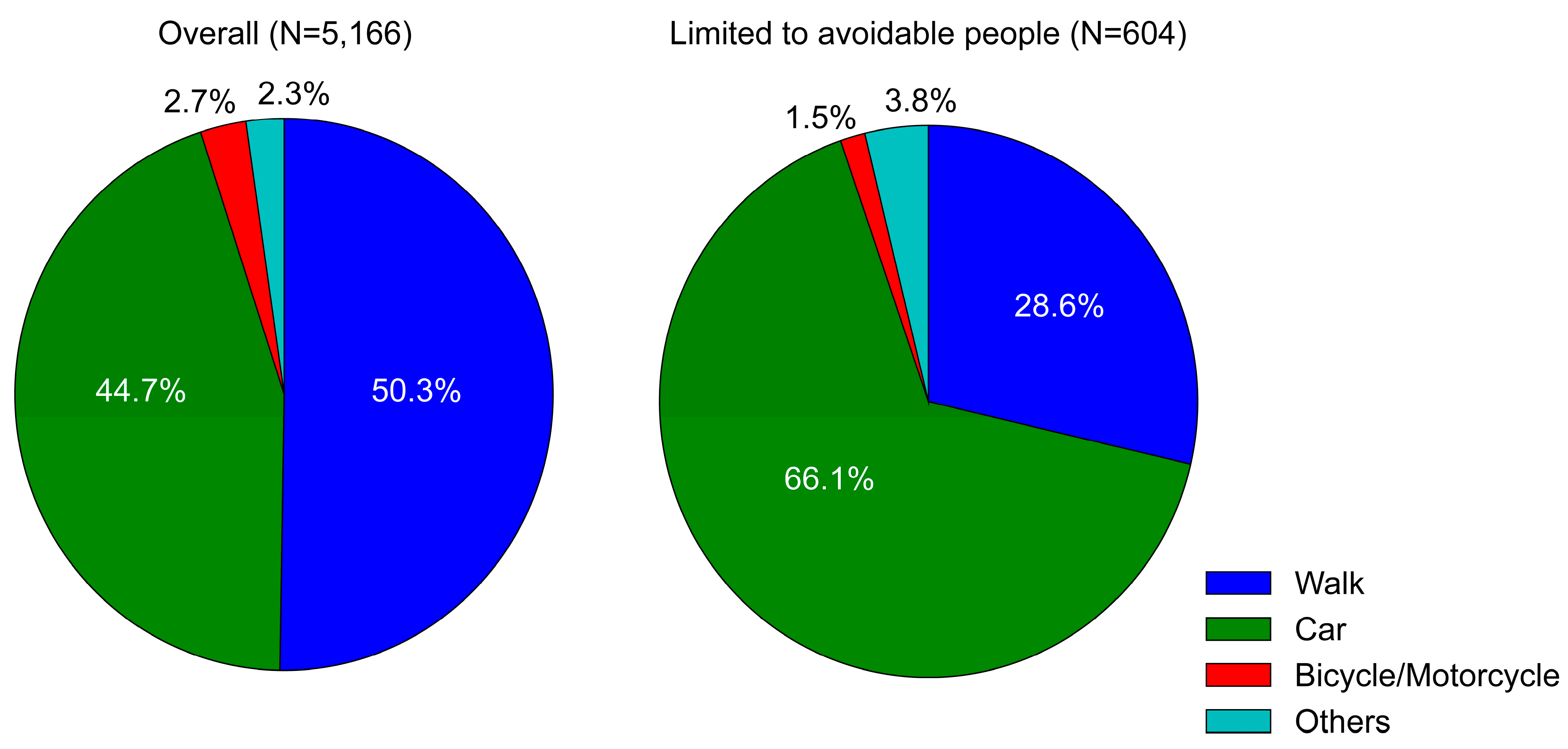 Geosciences 07 00112 g010