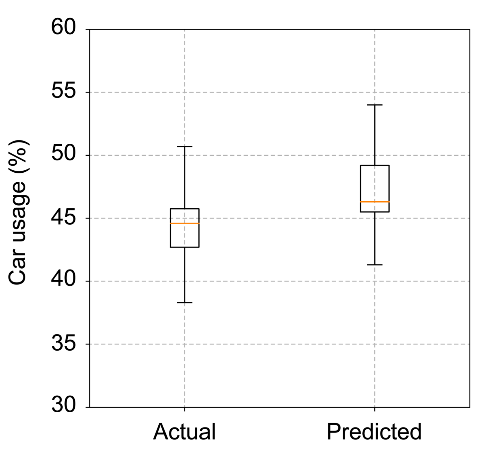 Geosciences 07 00112 g011