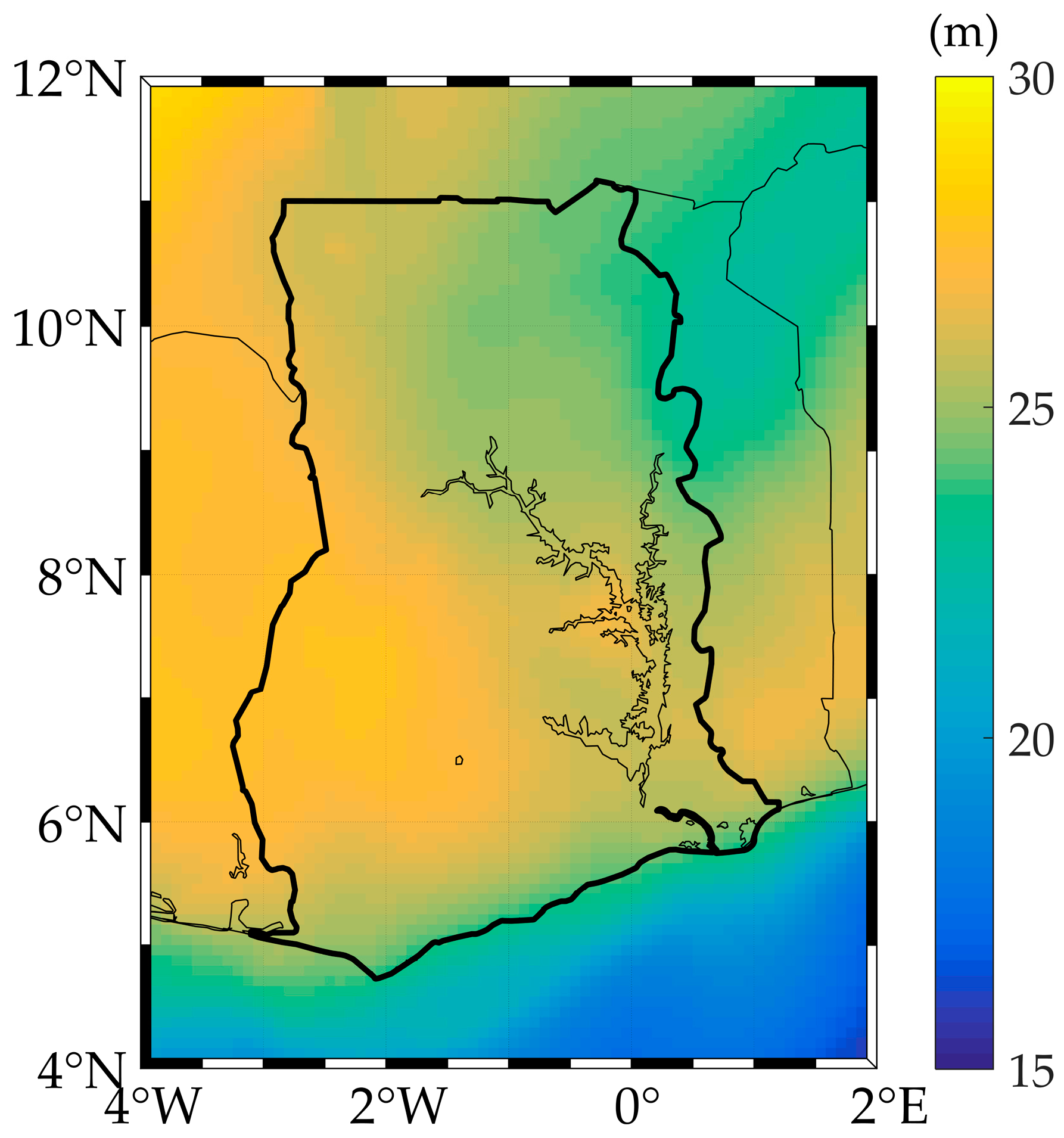 Geosciences 07 00113 g004