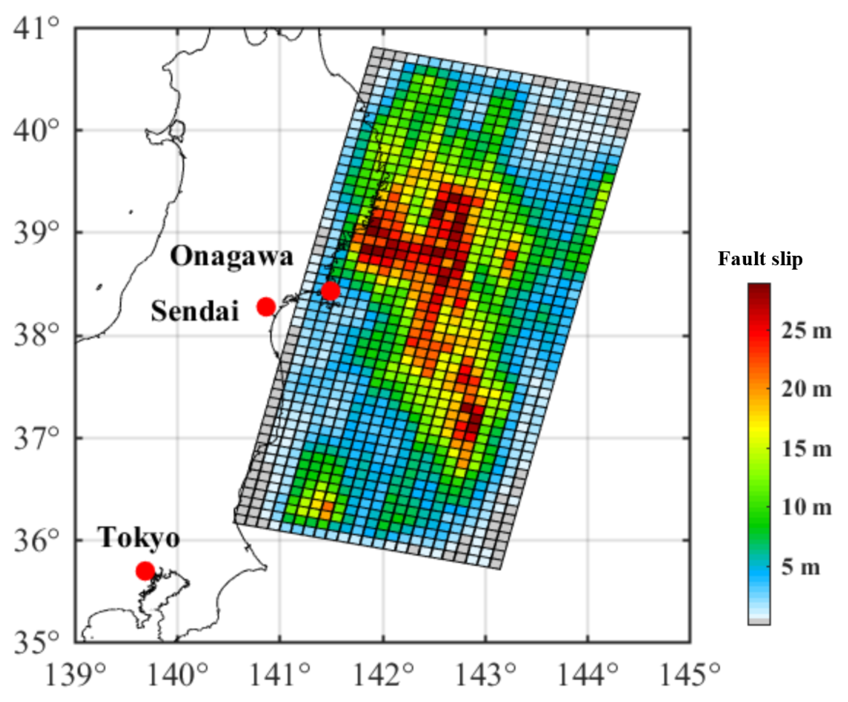 Geosciences 07 00114 g001 Geosciences 07 00114 g001