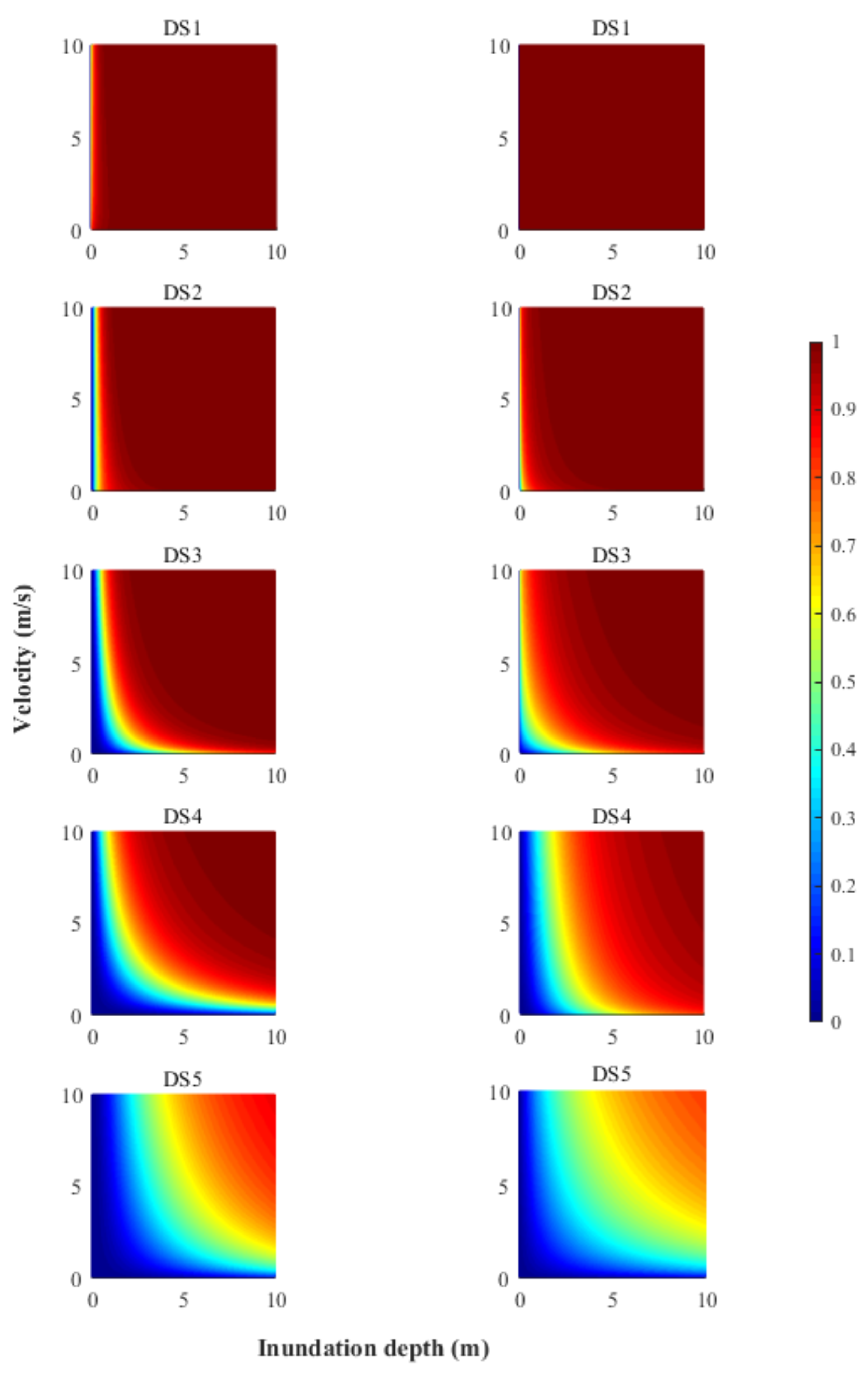 Geosciences 07 00114 g003 Geosciences 07 00114 g003