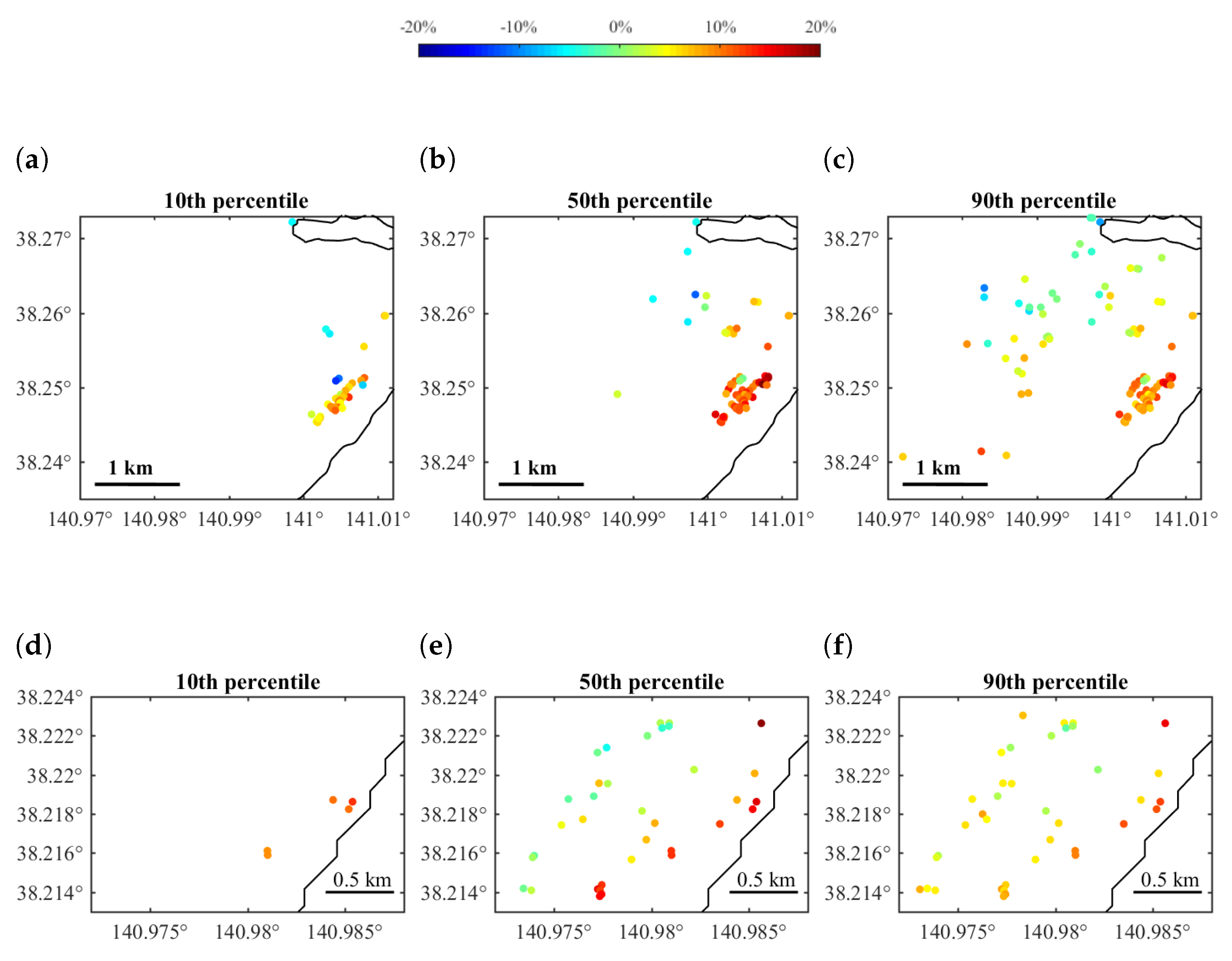 Geosciences 07 00114 g007 Geosciences 07 00114 g007