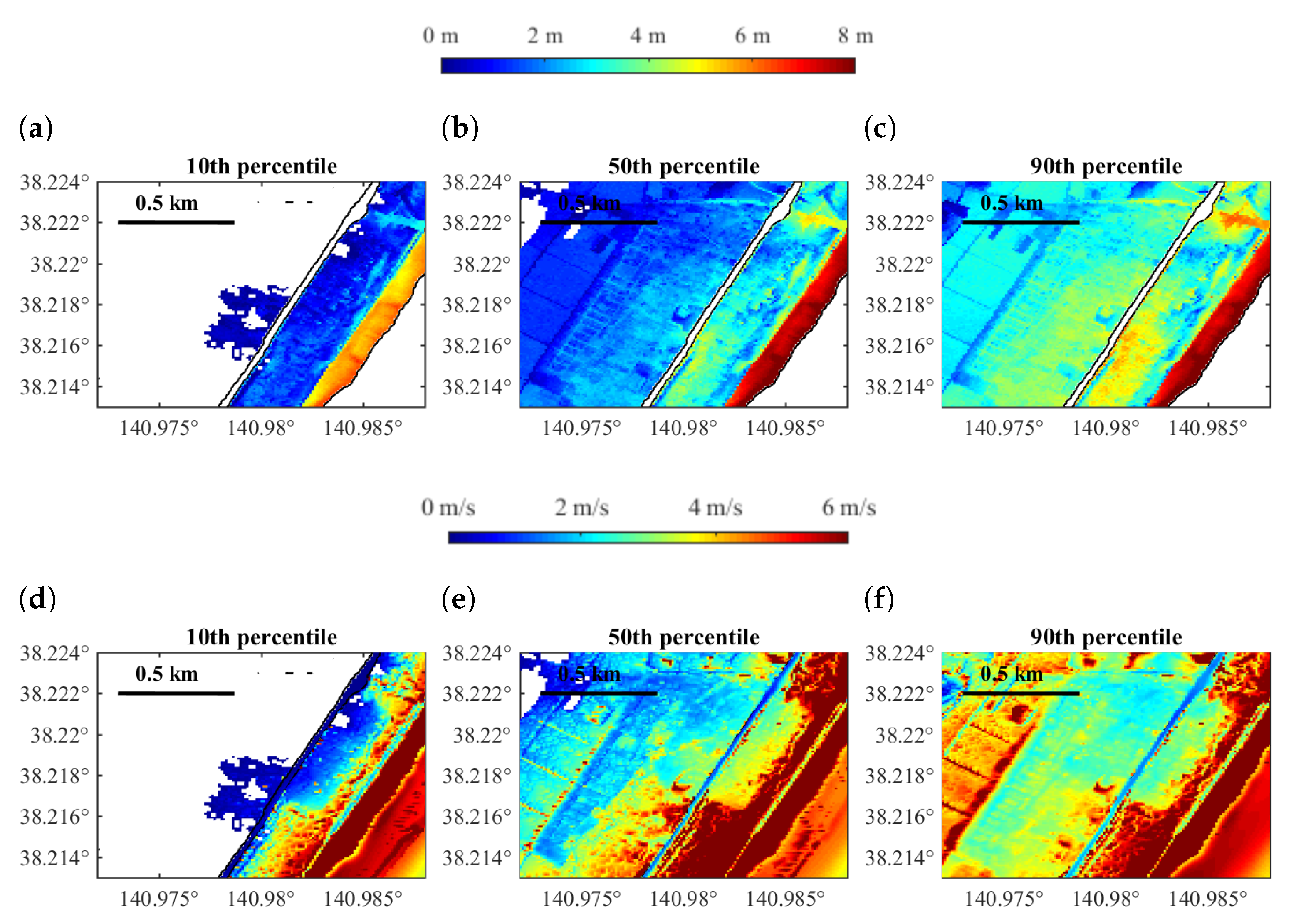 Geosciences 07 00114 g008 Geosciences 07 00114 g008