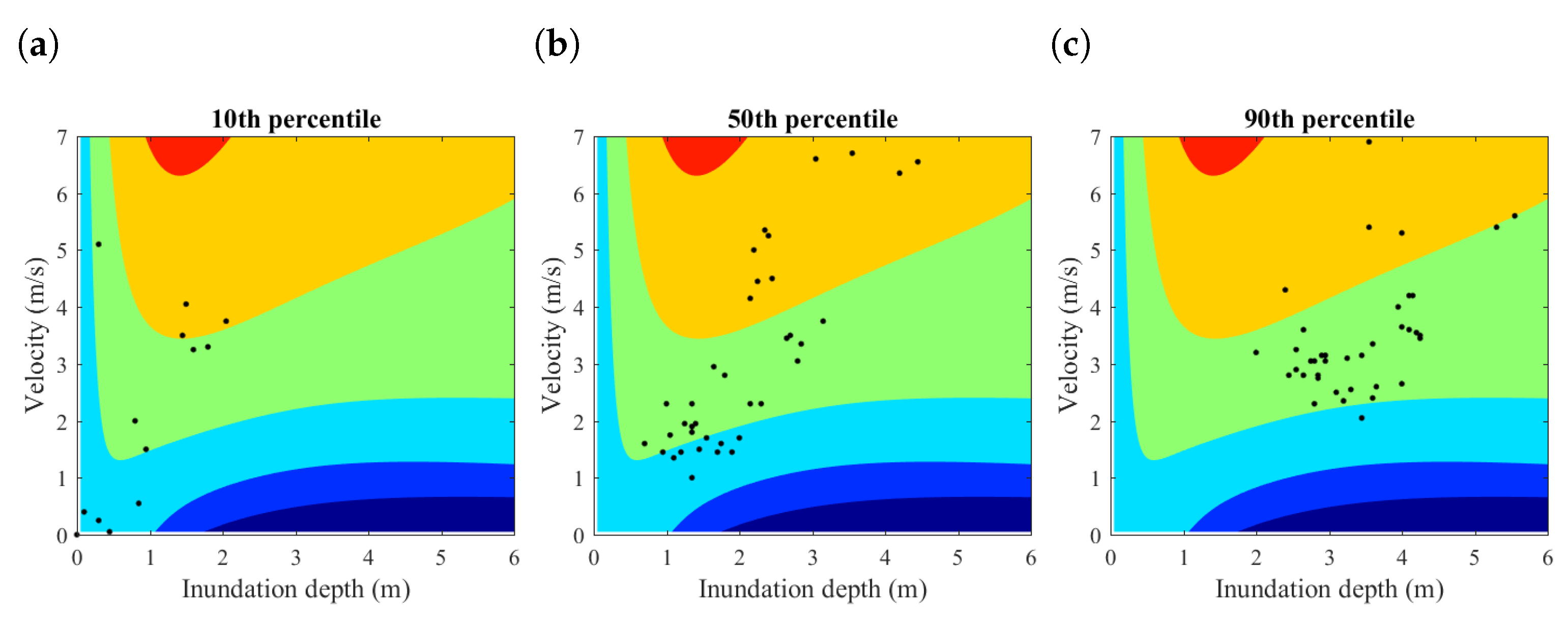 Geosciences 07 00114 g009 Geosciences 07 00114 g009