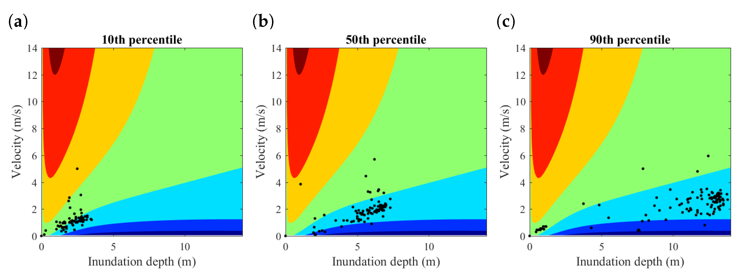 Geosciences 07 00114 g012 Geosciences 07 00114 g012