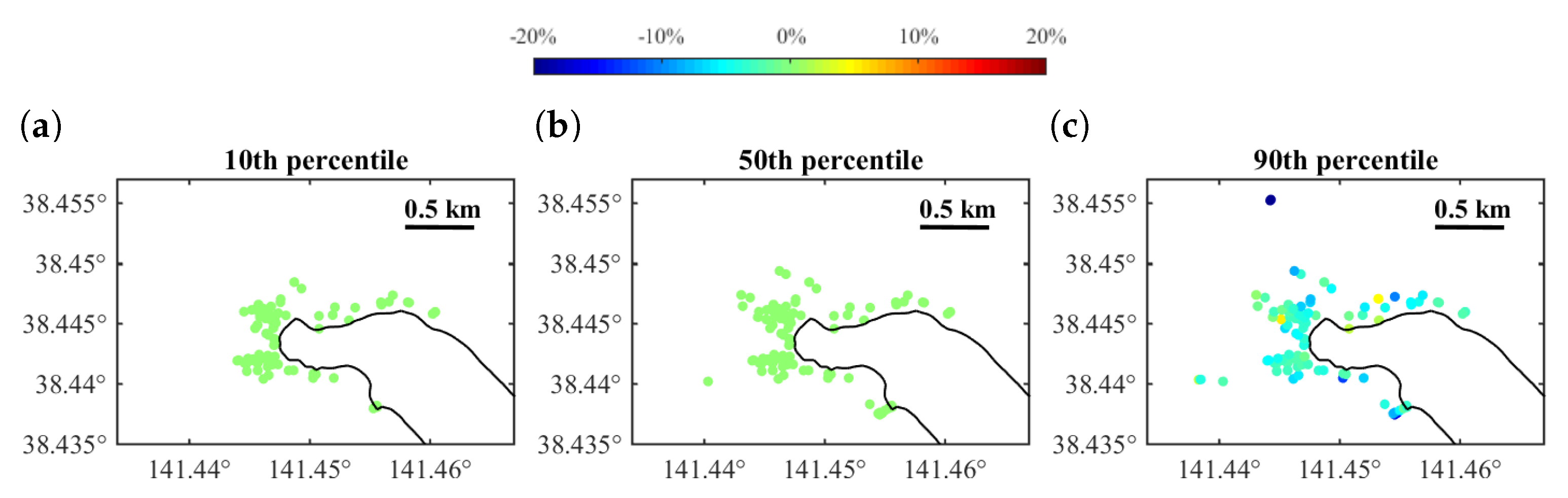 Geosciences 07 00114 g013 Geosciences 07 00114 g013