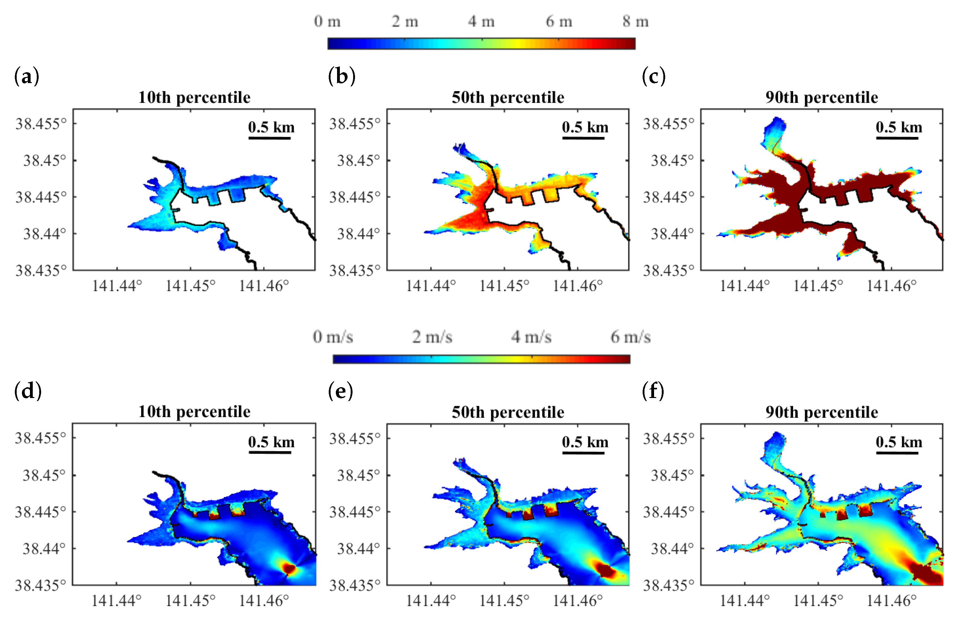 Geosciences 07 00114 g014 Geosciences 07 00114 g014