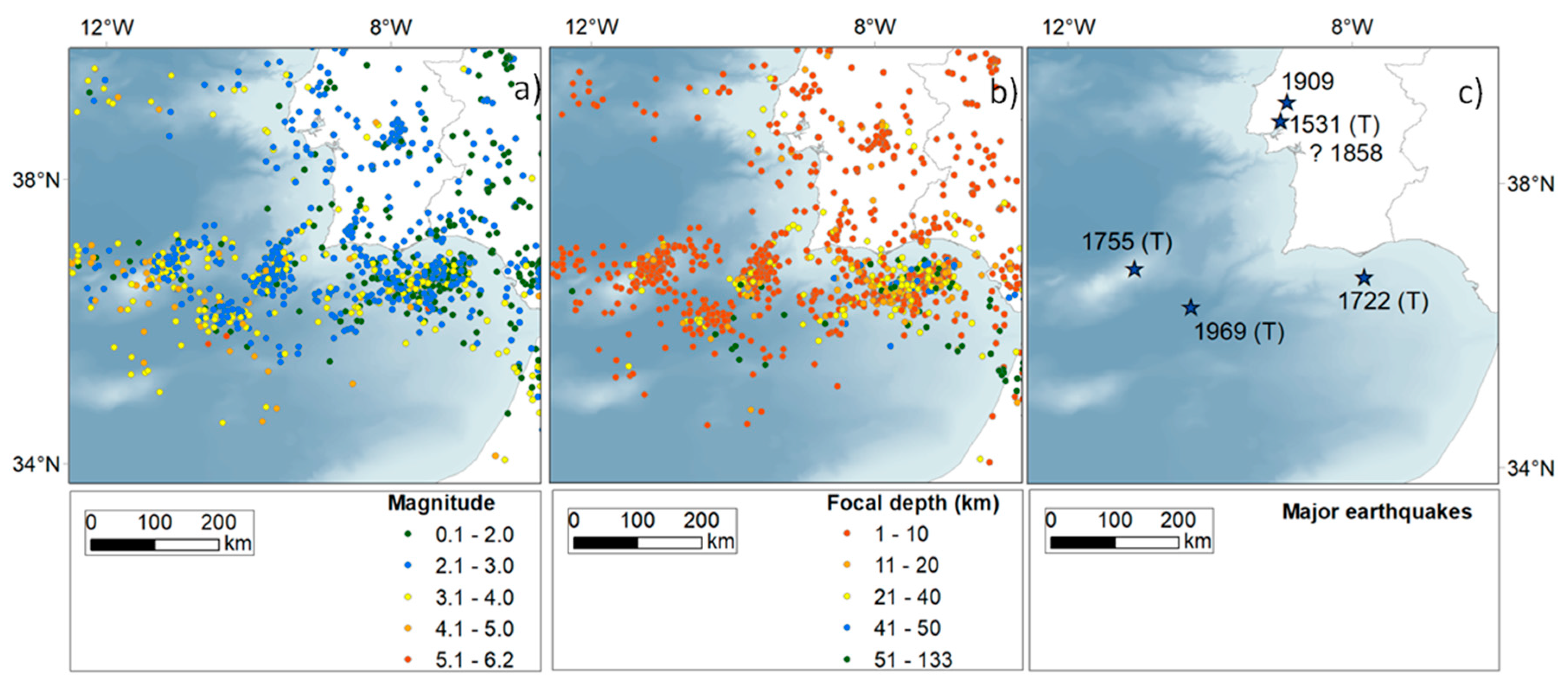 Geosciences 07 00116 g003