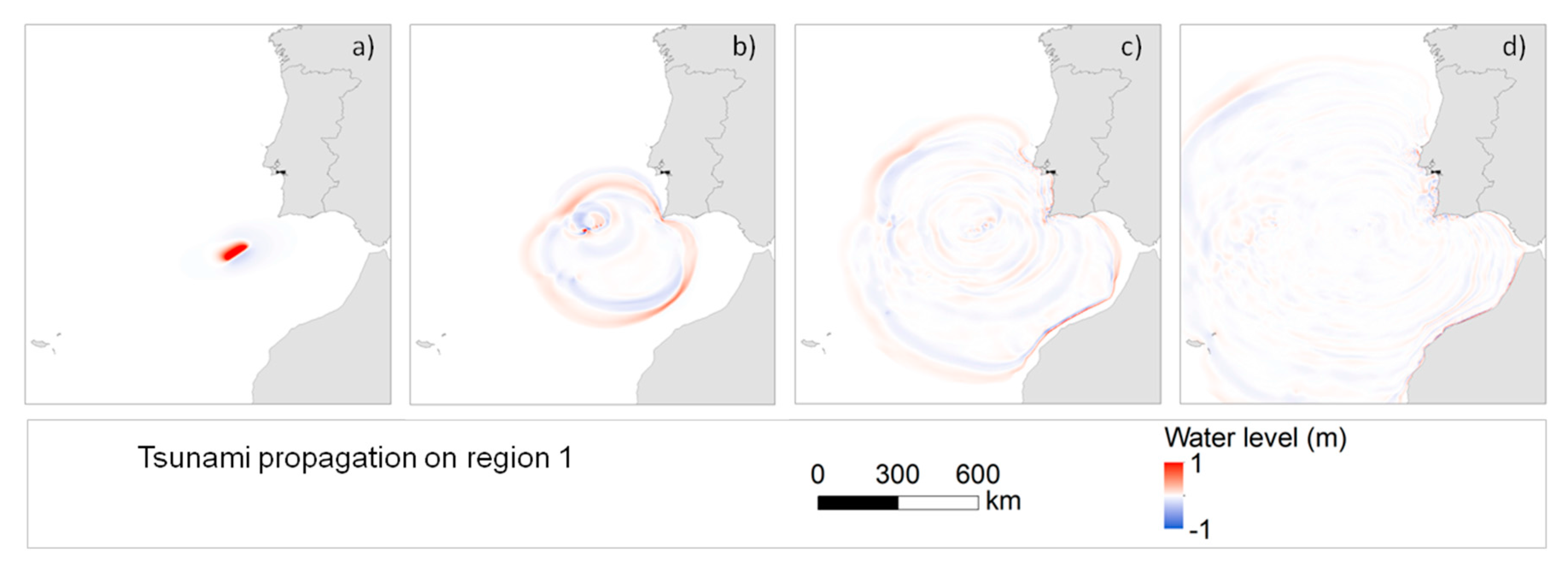 Geosciences 07 00116 g005