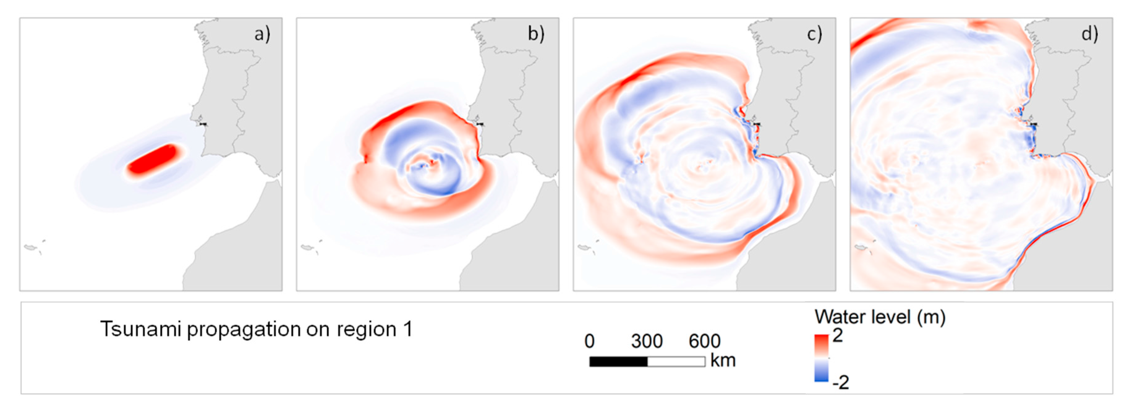 Geosciences 07 00116 g006