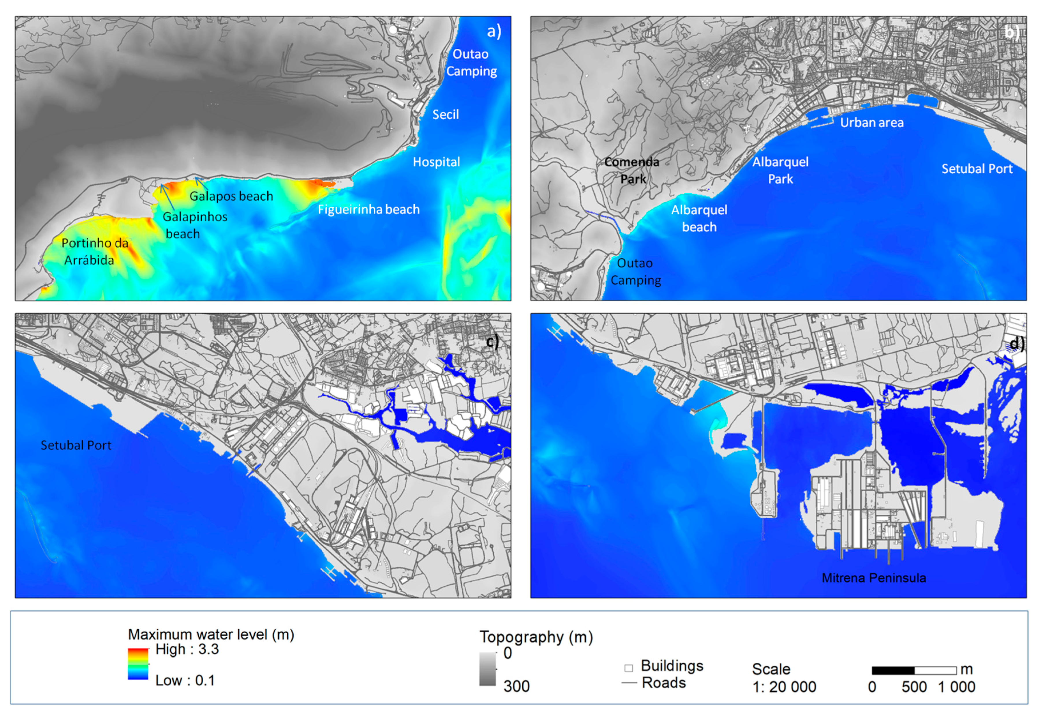 Geosciences 07 00116 g008