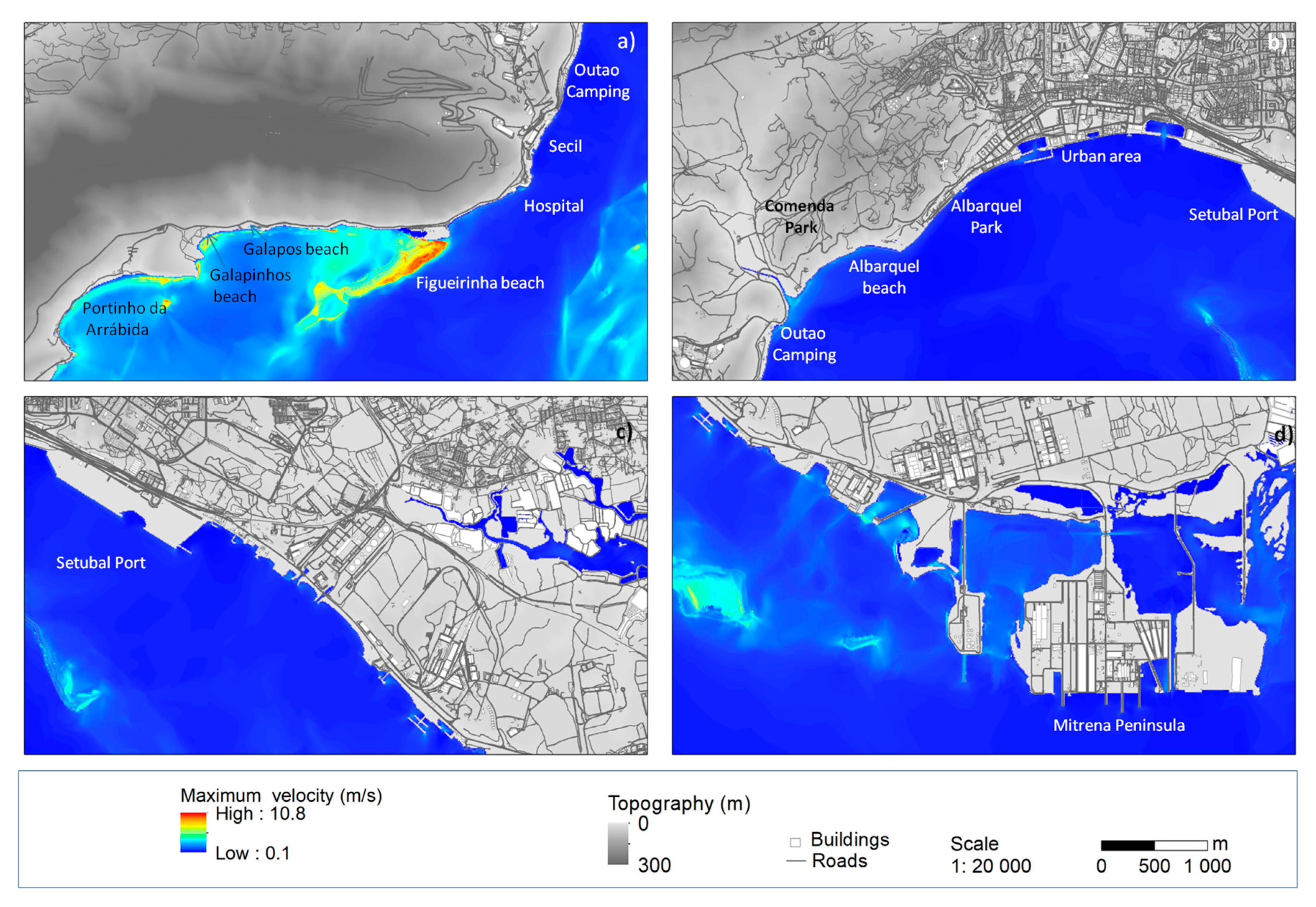 Geosciences 07 00116 g009