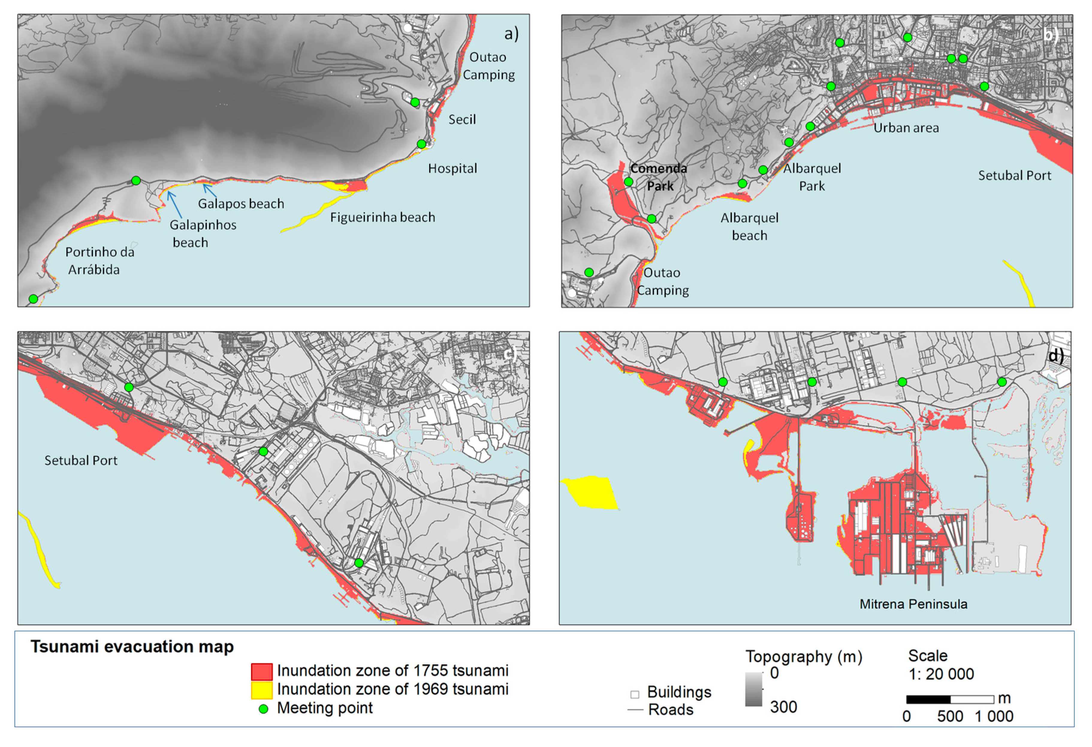 Geosciences 07 00116 g015